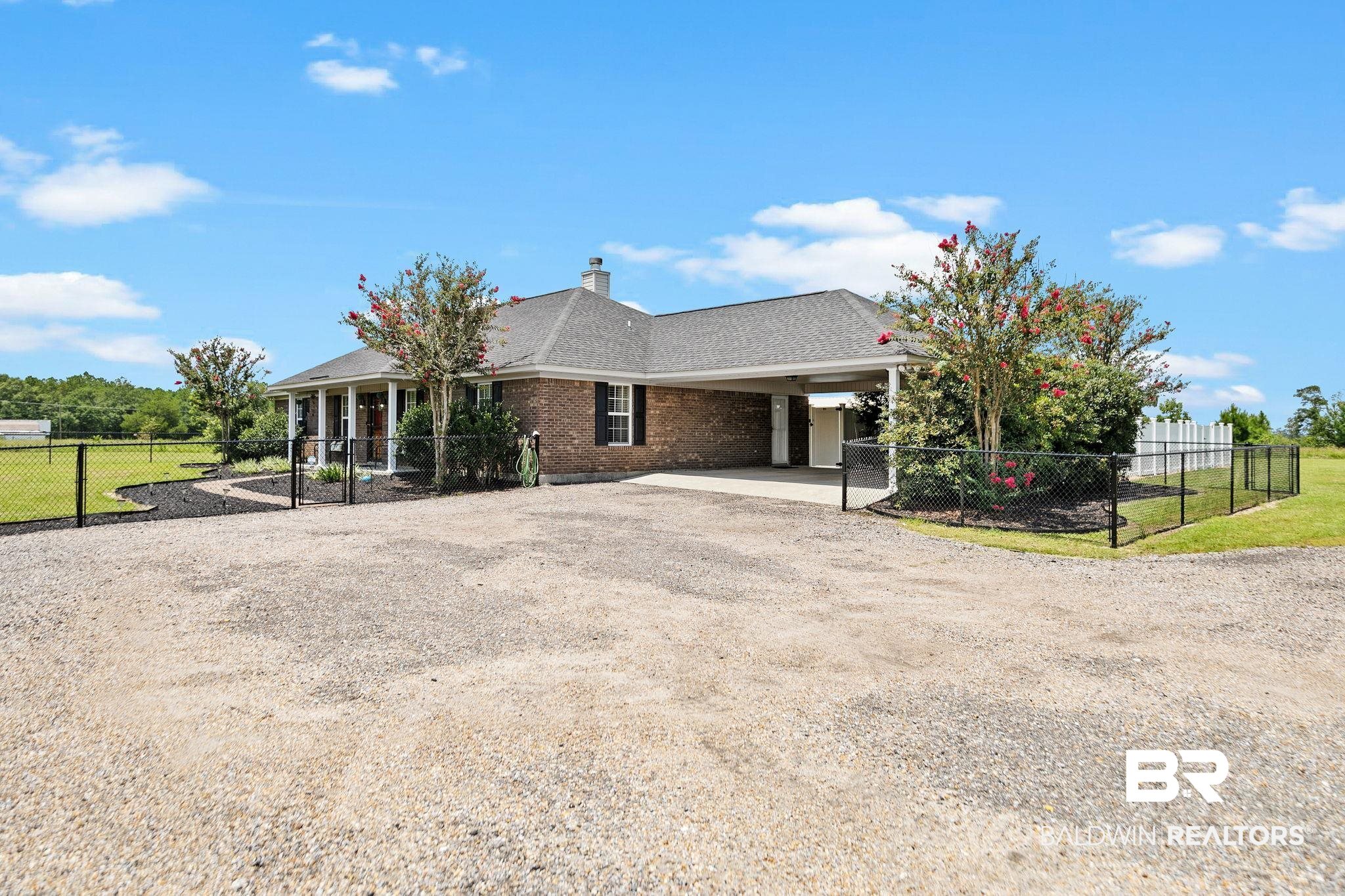 151 Williams Lane