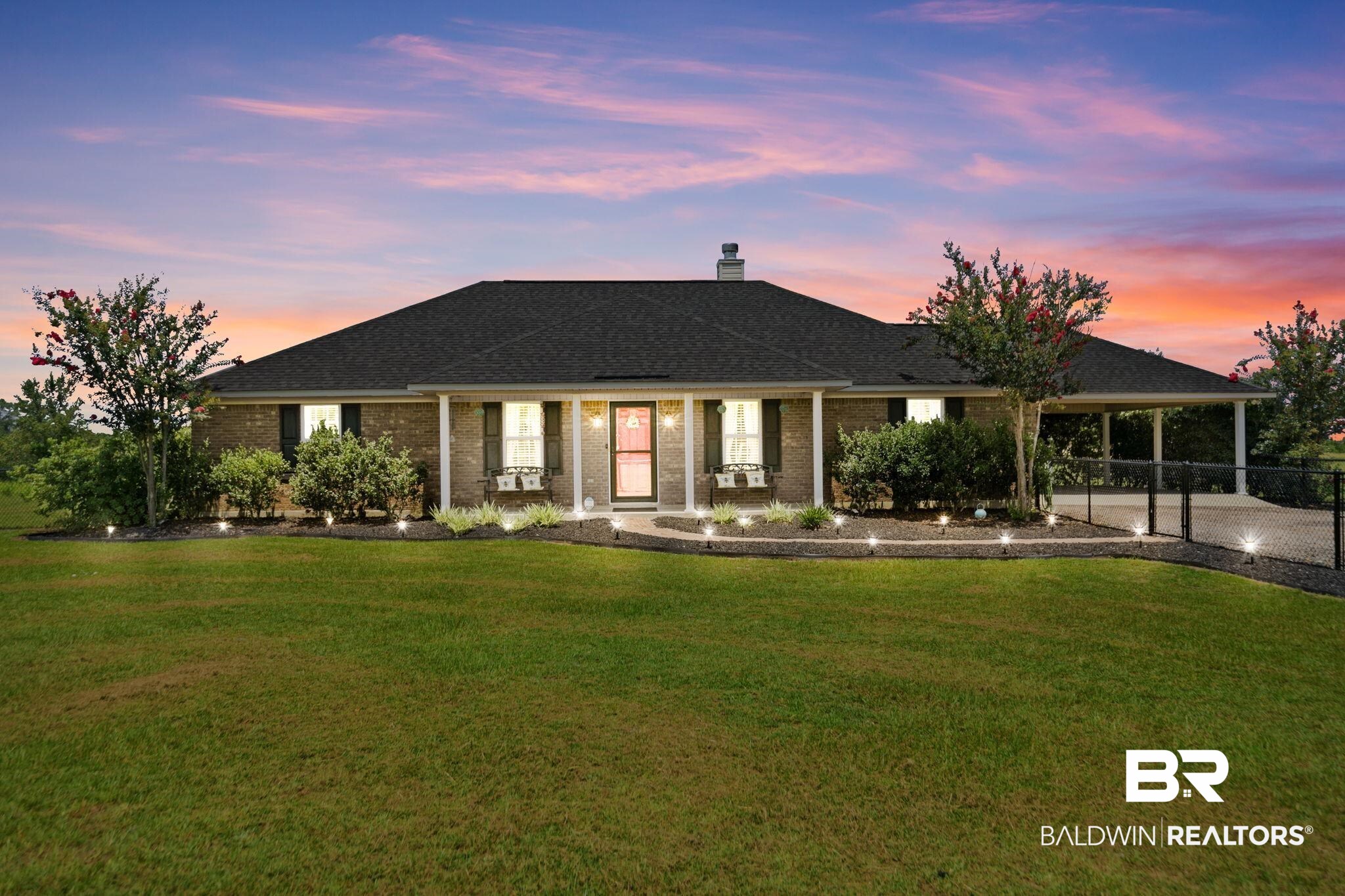 151 Williams Lane
