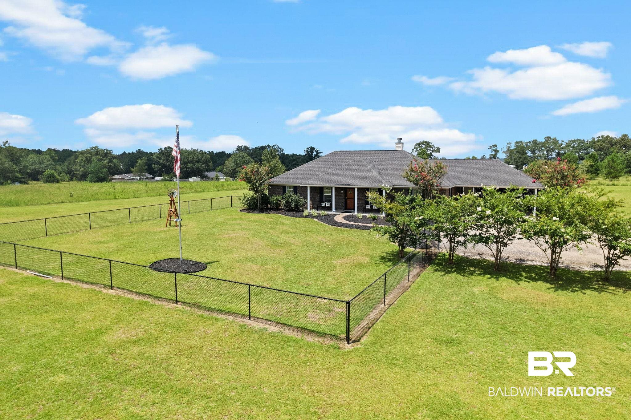 151 Williams Lane