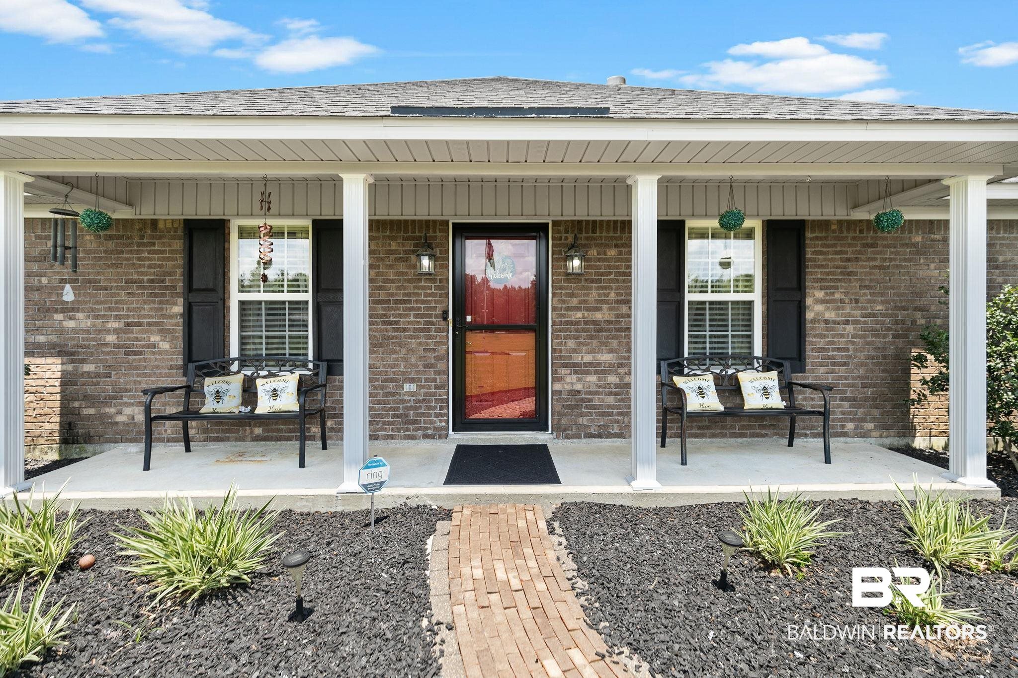151 Williams Lane