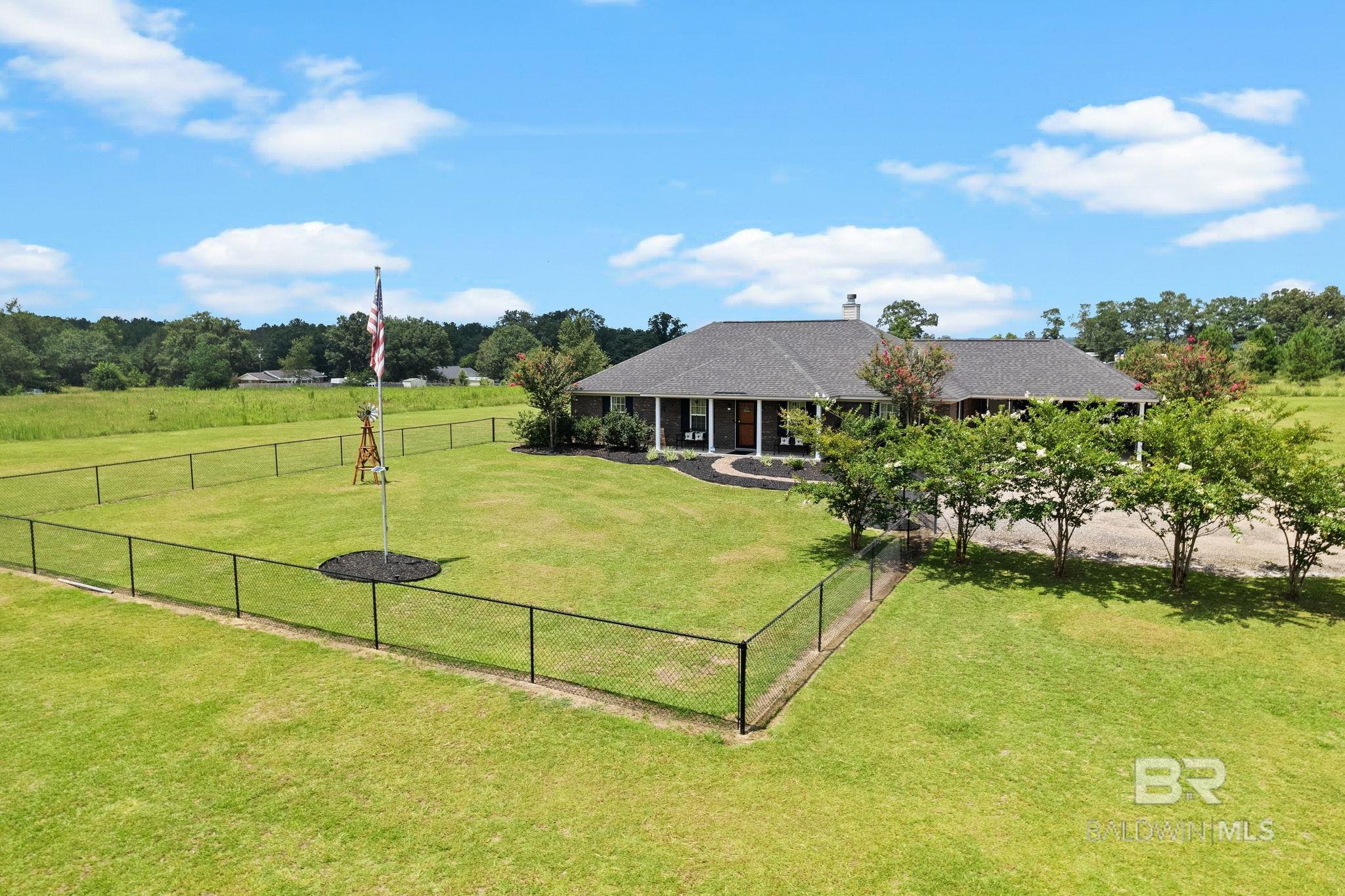 151 Williams Lane