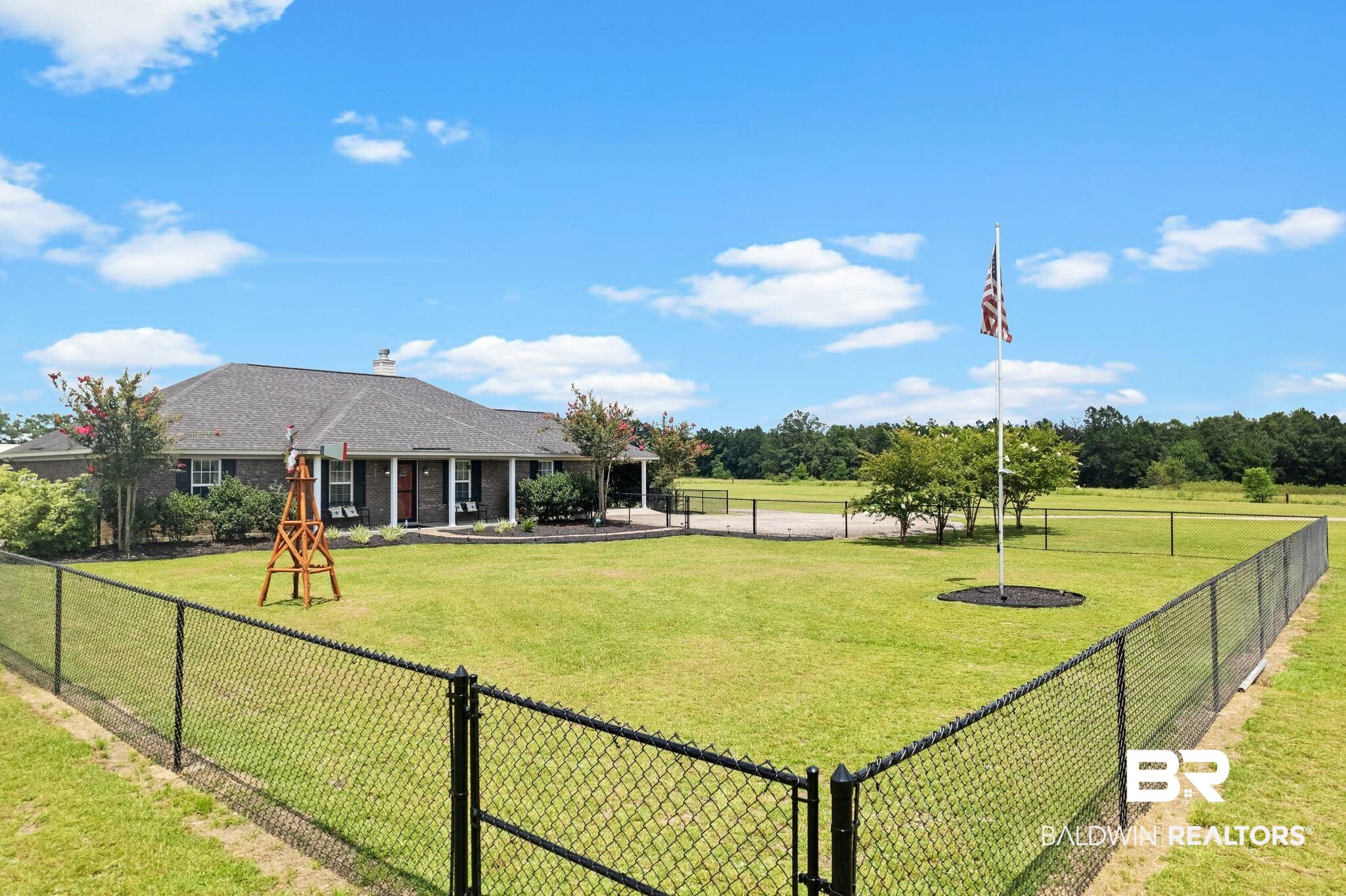 151 Williams Lane