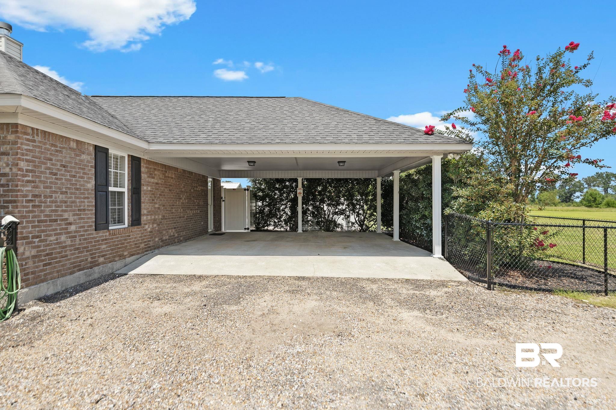 151 Williams Lane