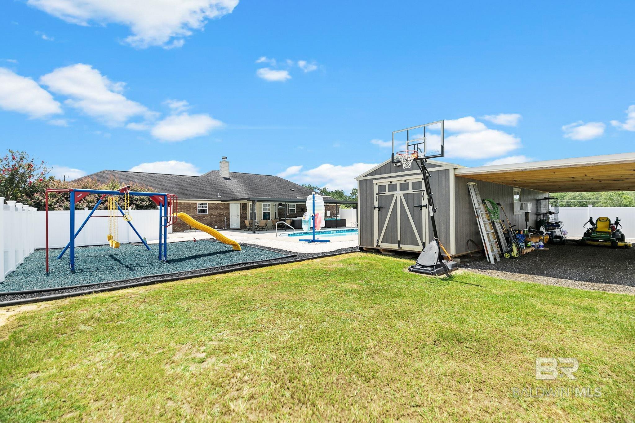 151 Williams Lane