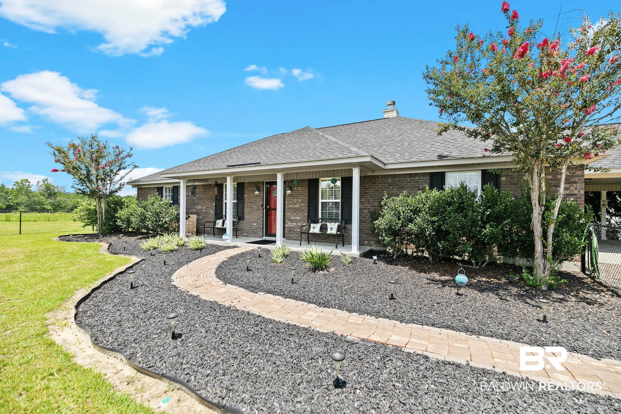 151 Williams Lane