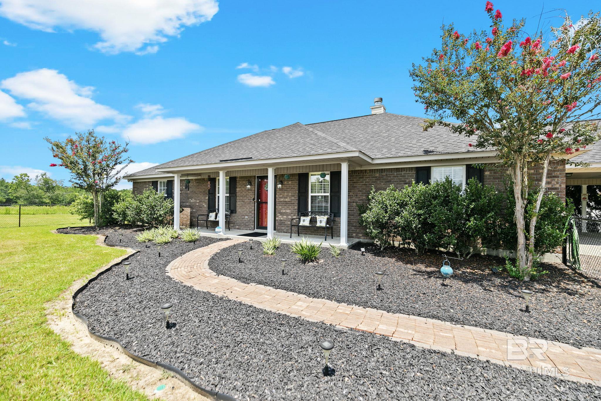 151 Williams Lane