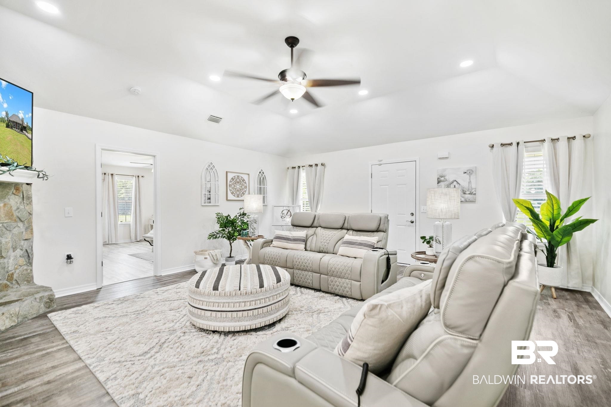 151 Williams Lane