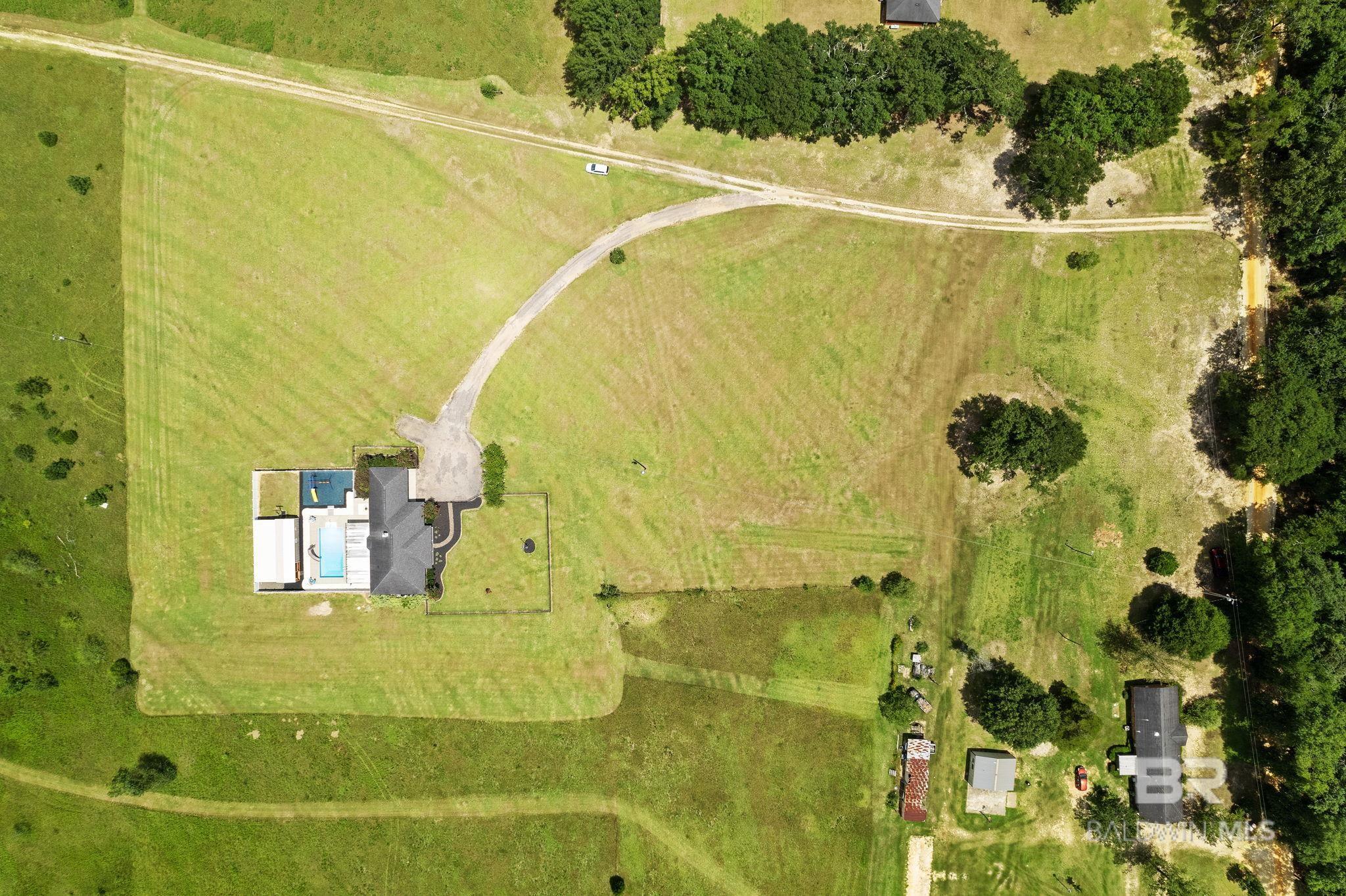 151 Williams Lane