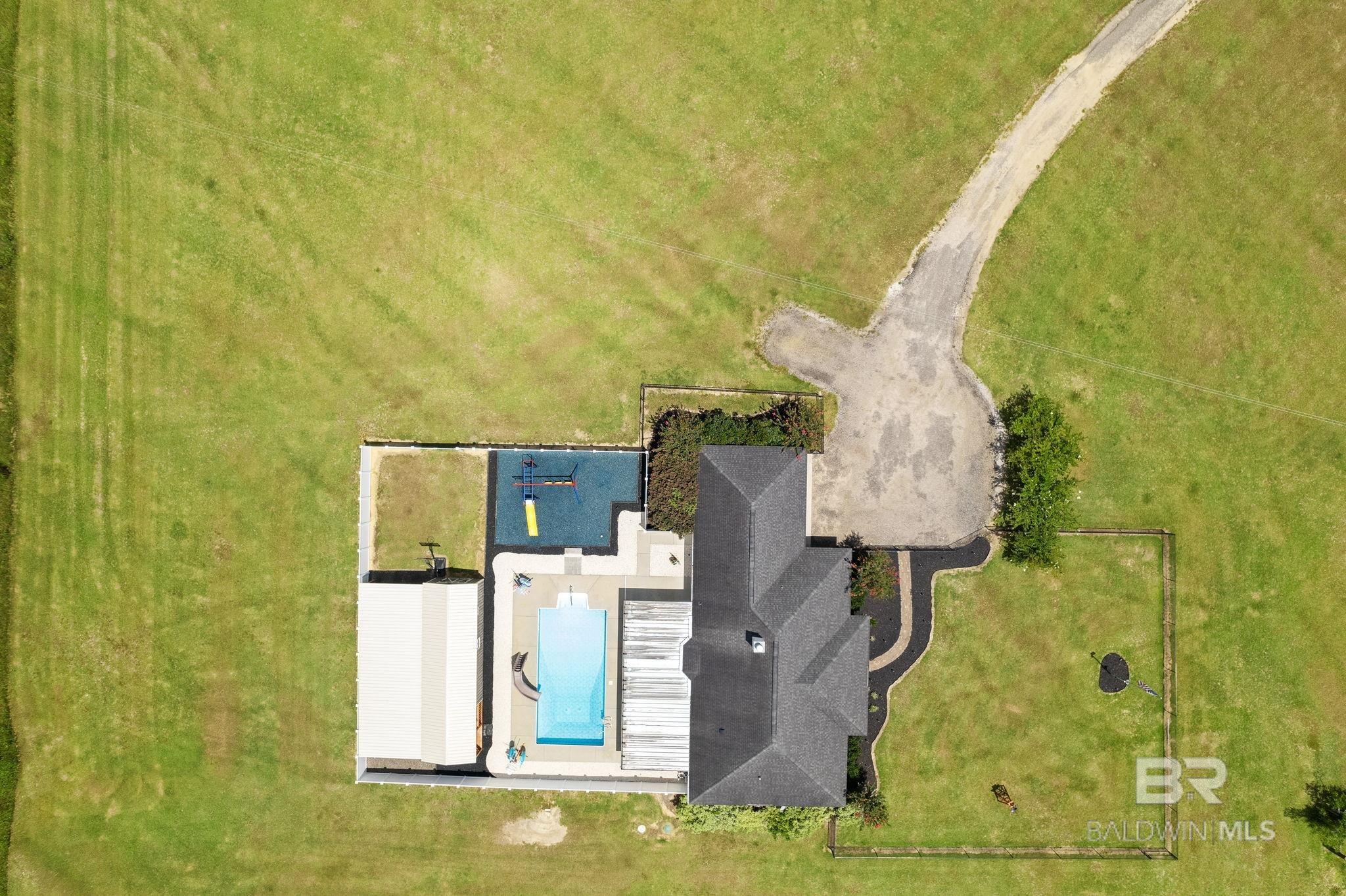 151 Williams Lane