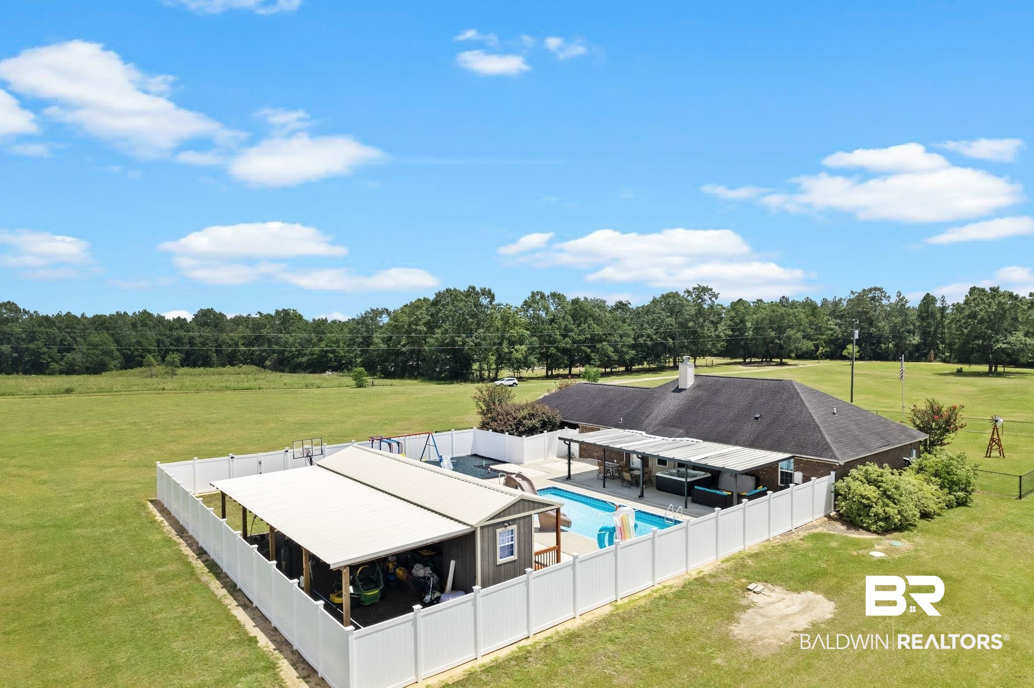 151 Williams Lane