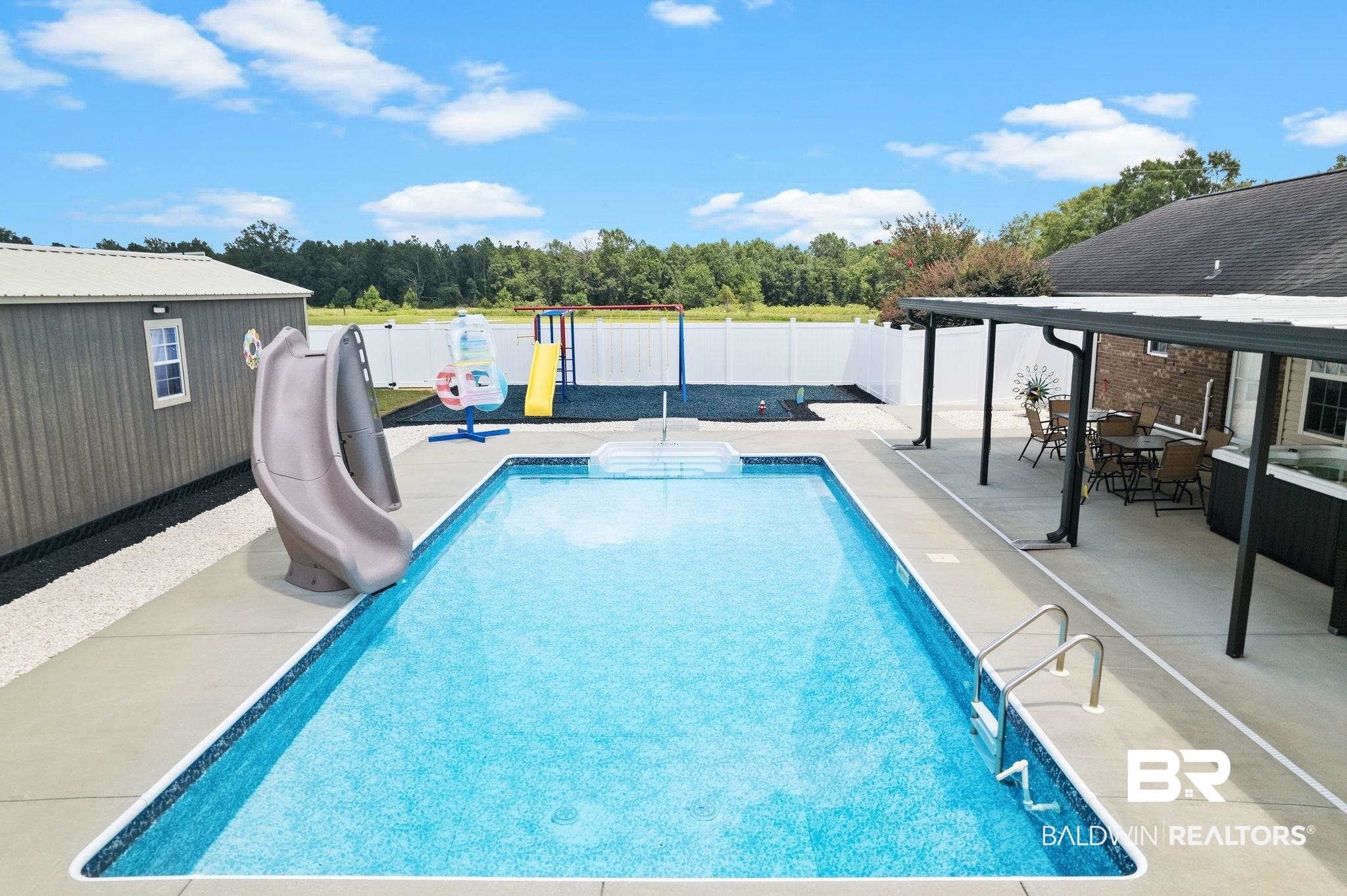 151 Williams Lane