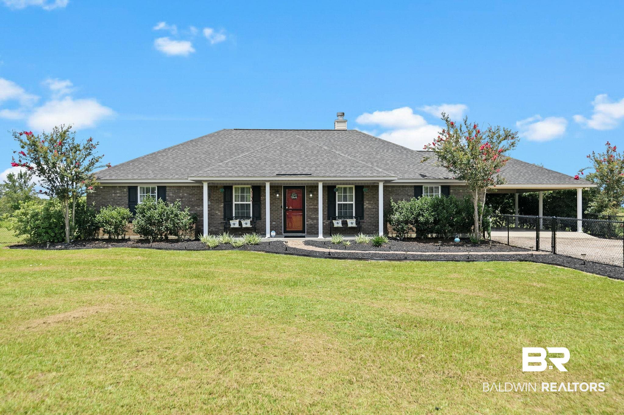 151 Williams Lane