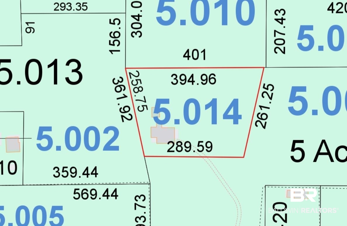 151 Williams Lane