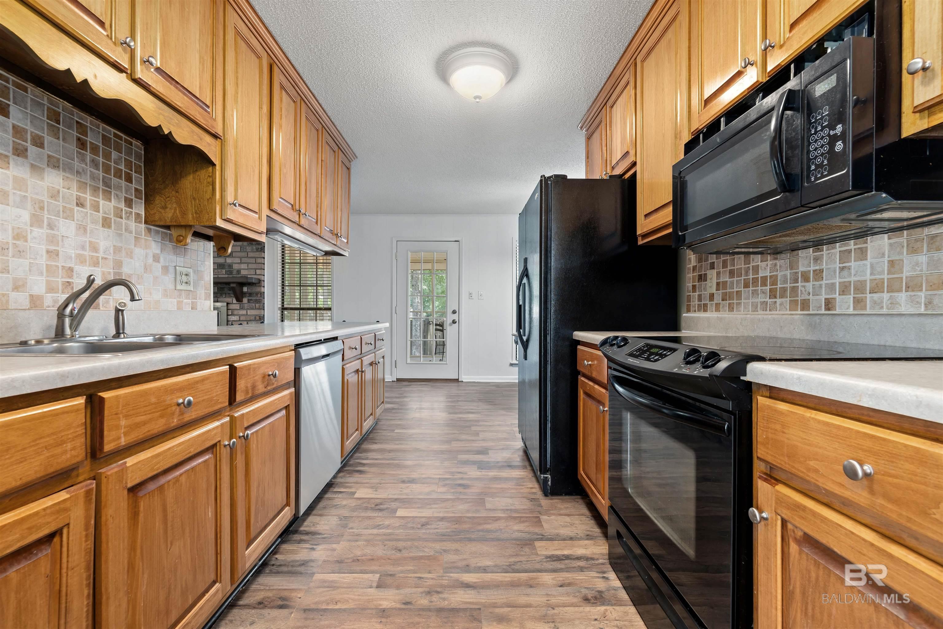 303 Briarwood Court