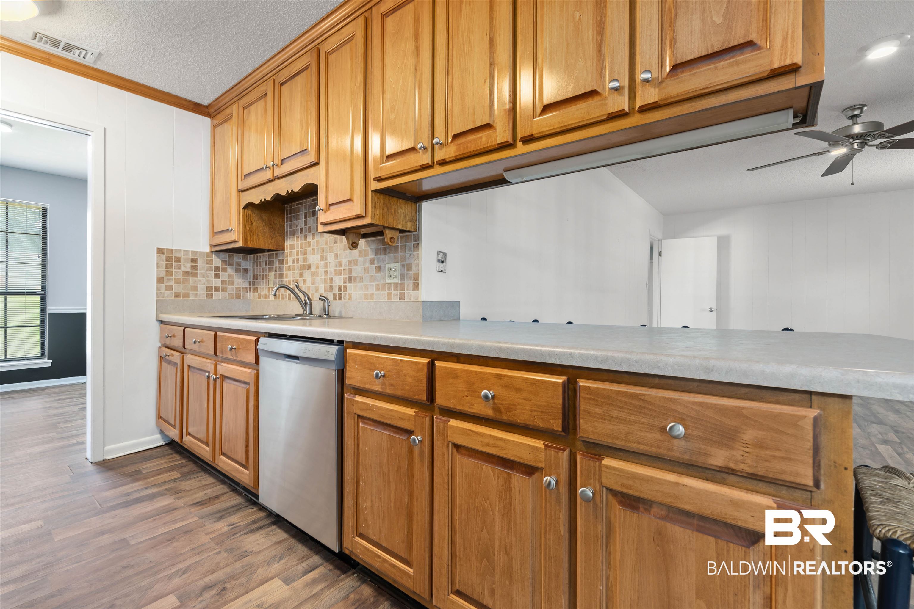 303 Briarwood Court