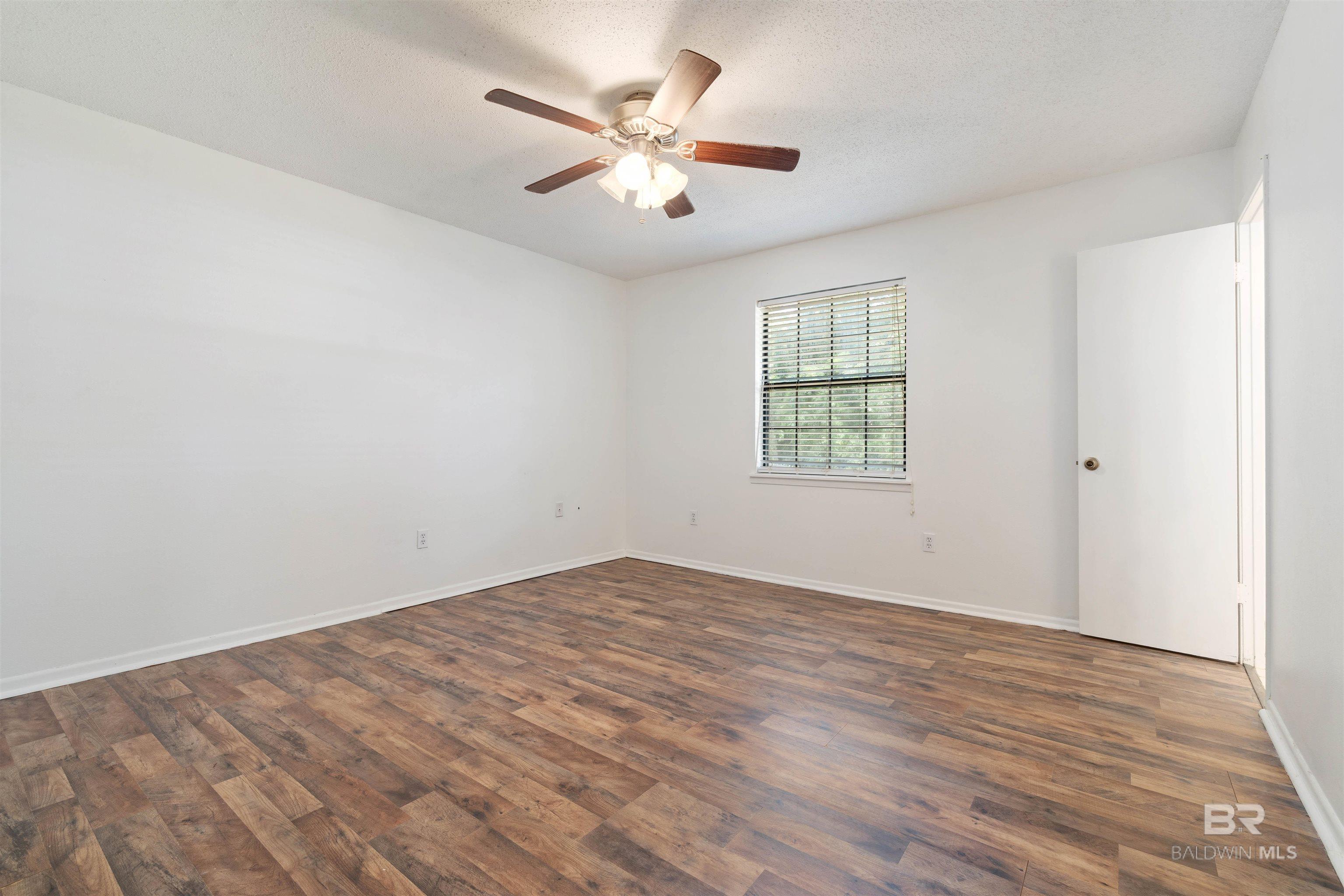 303 Briarwood Court