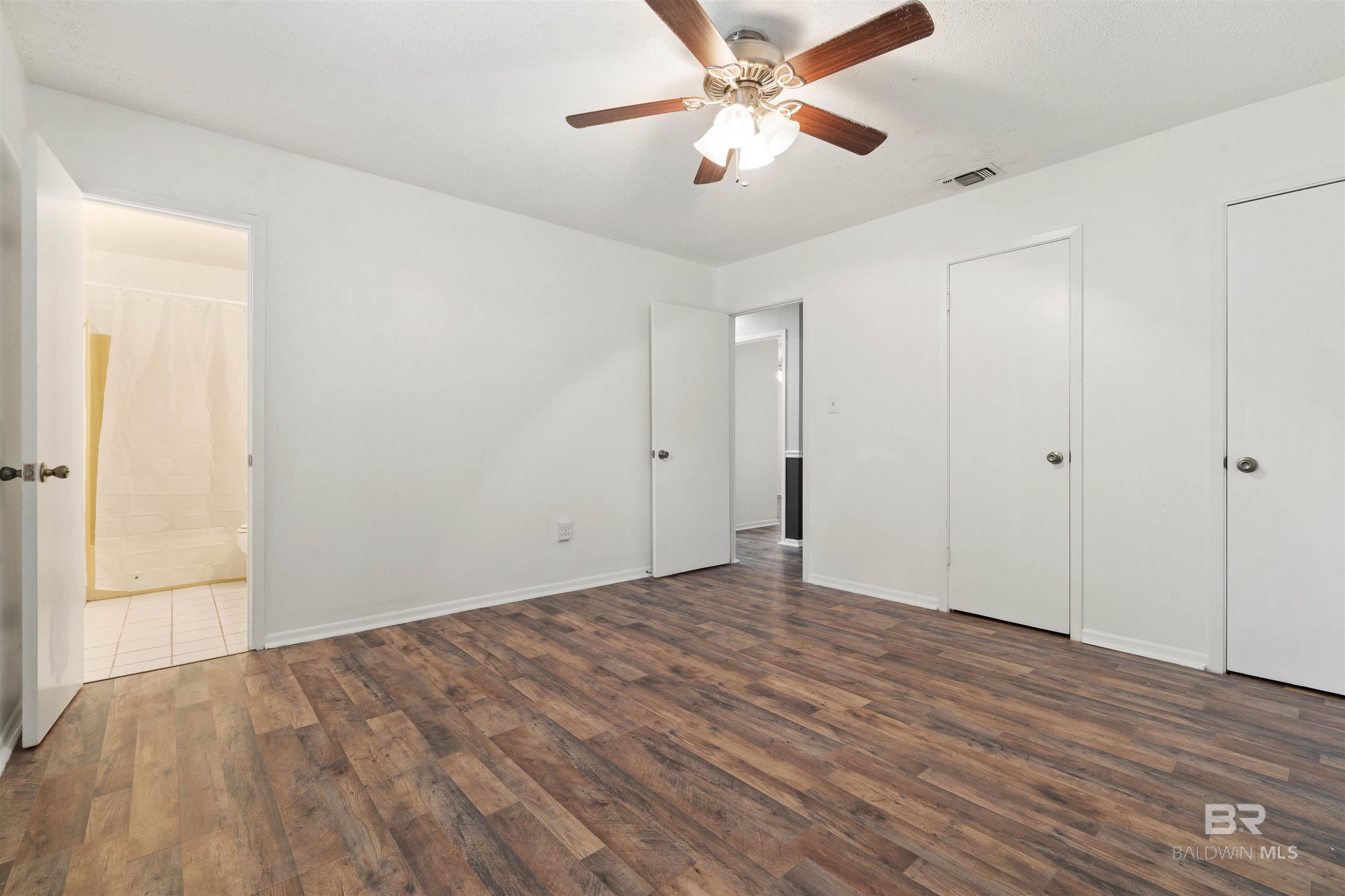 303 Briarwood Court