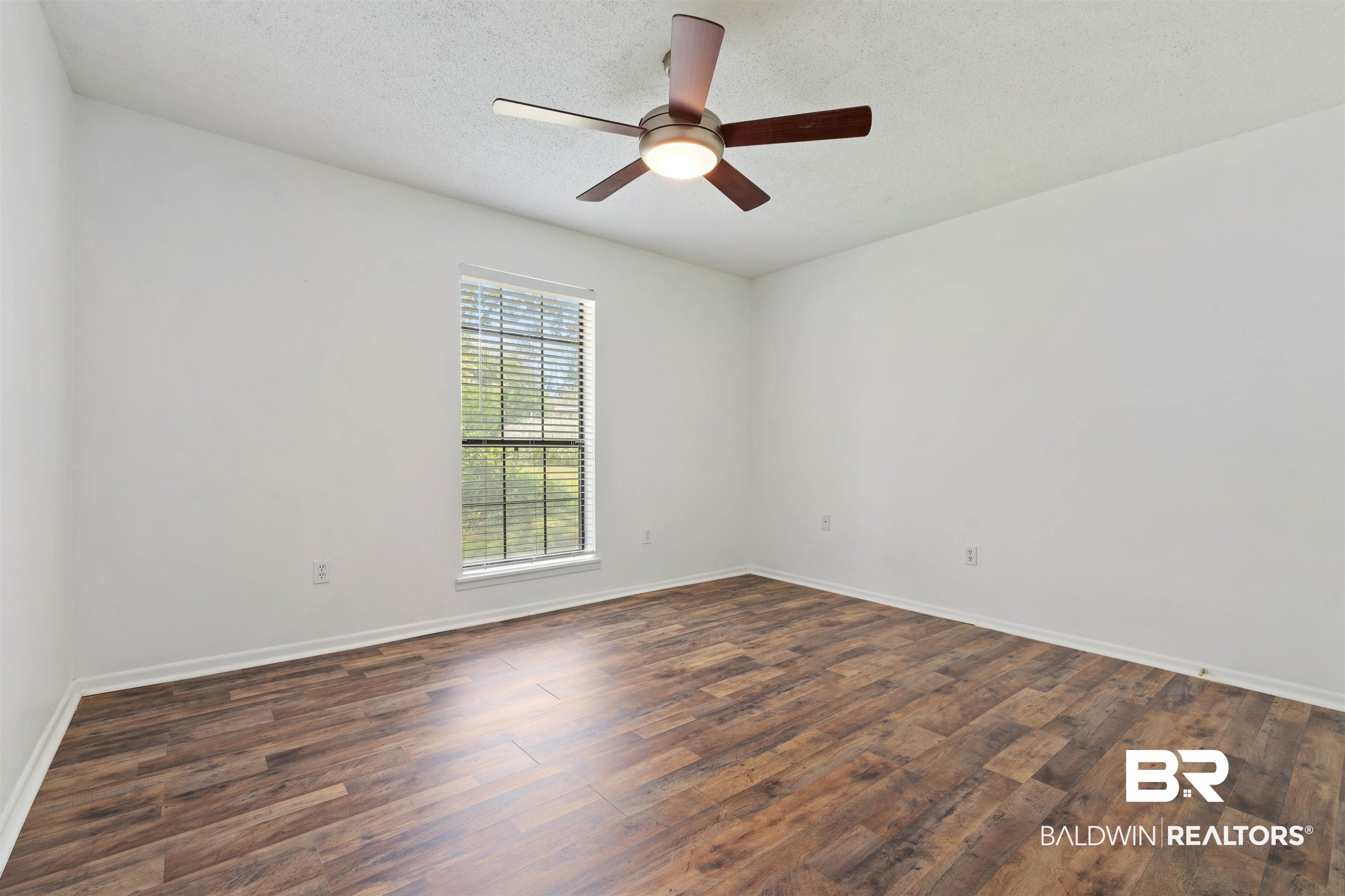 303 Briarwood Court