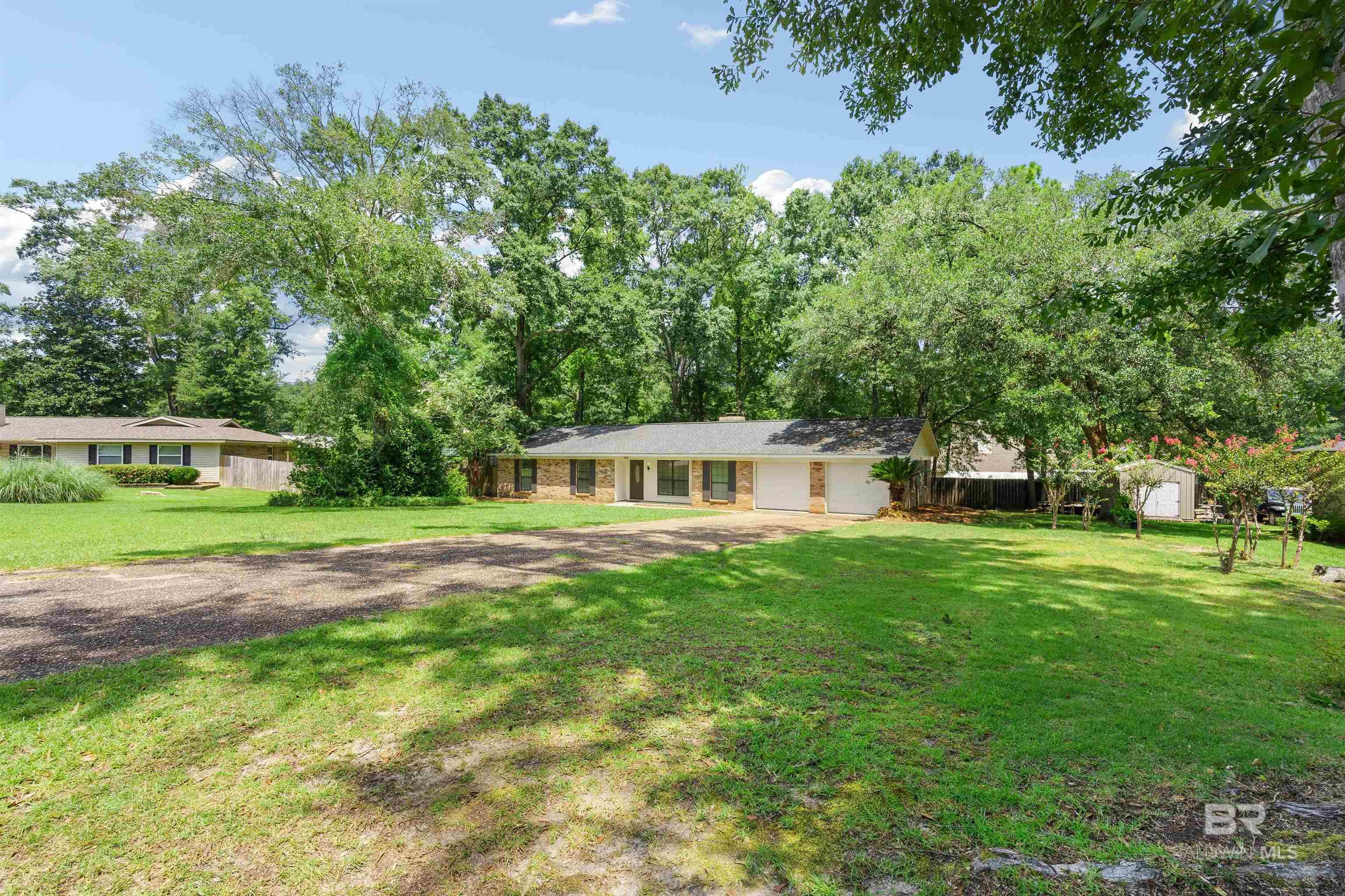 303 Briarwood Court