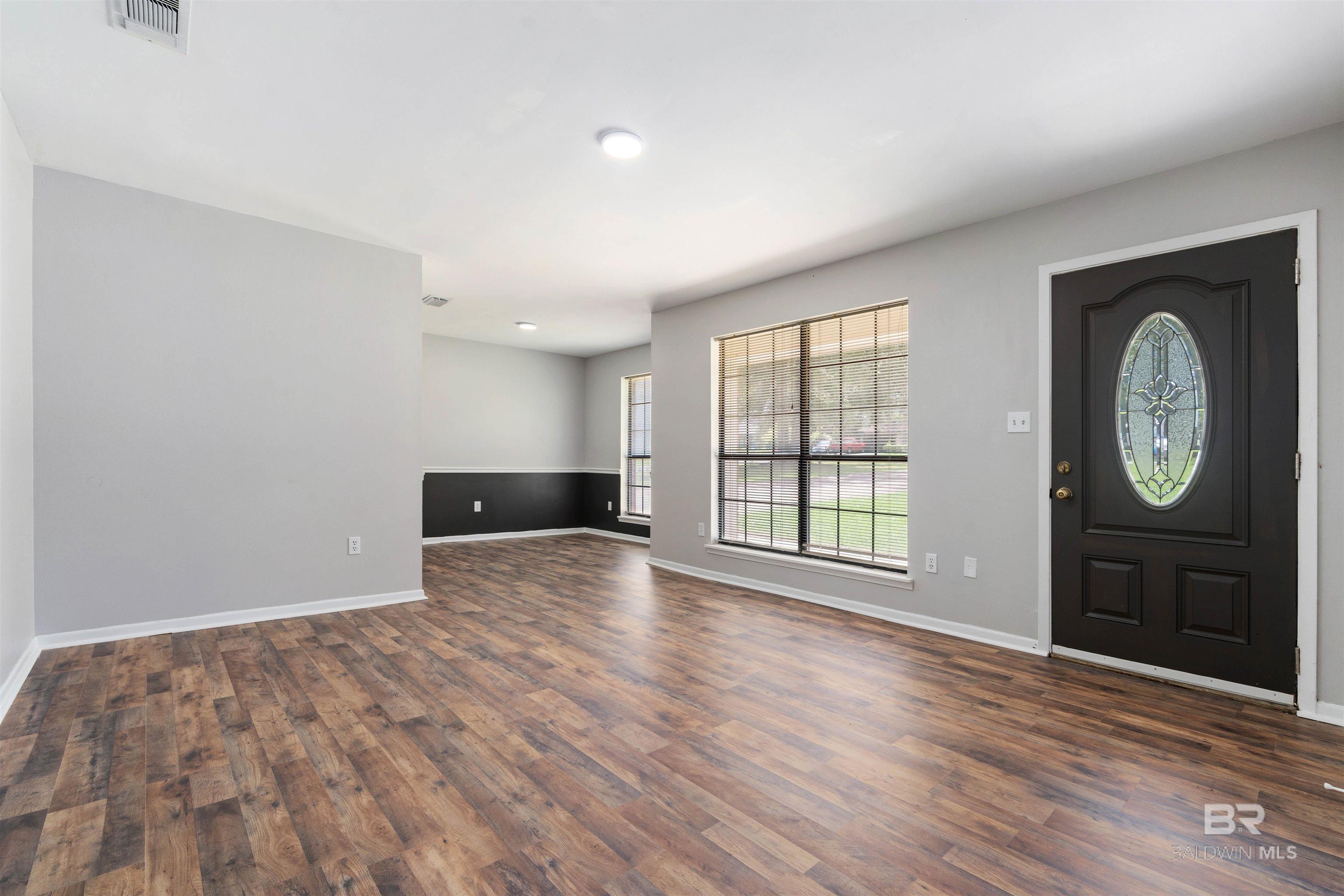 303 Briarwood Court