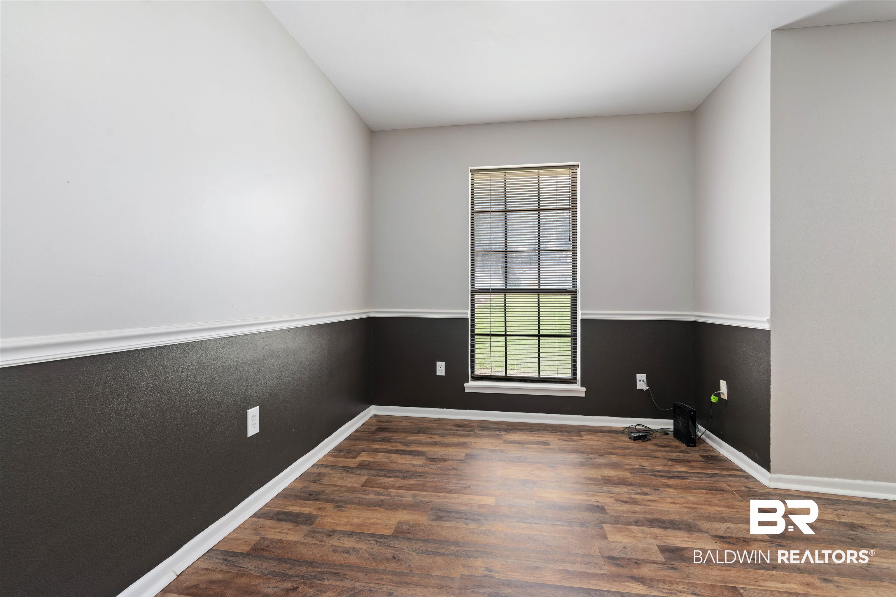 303 Briarwood Court