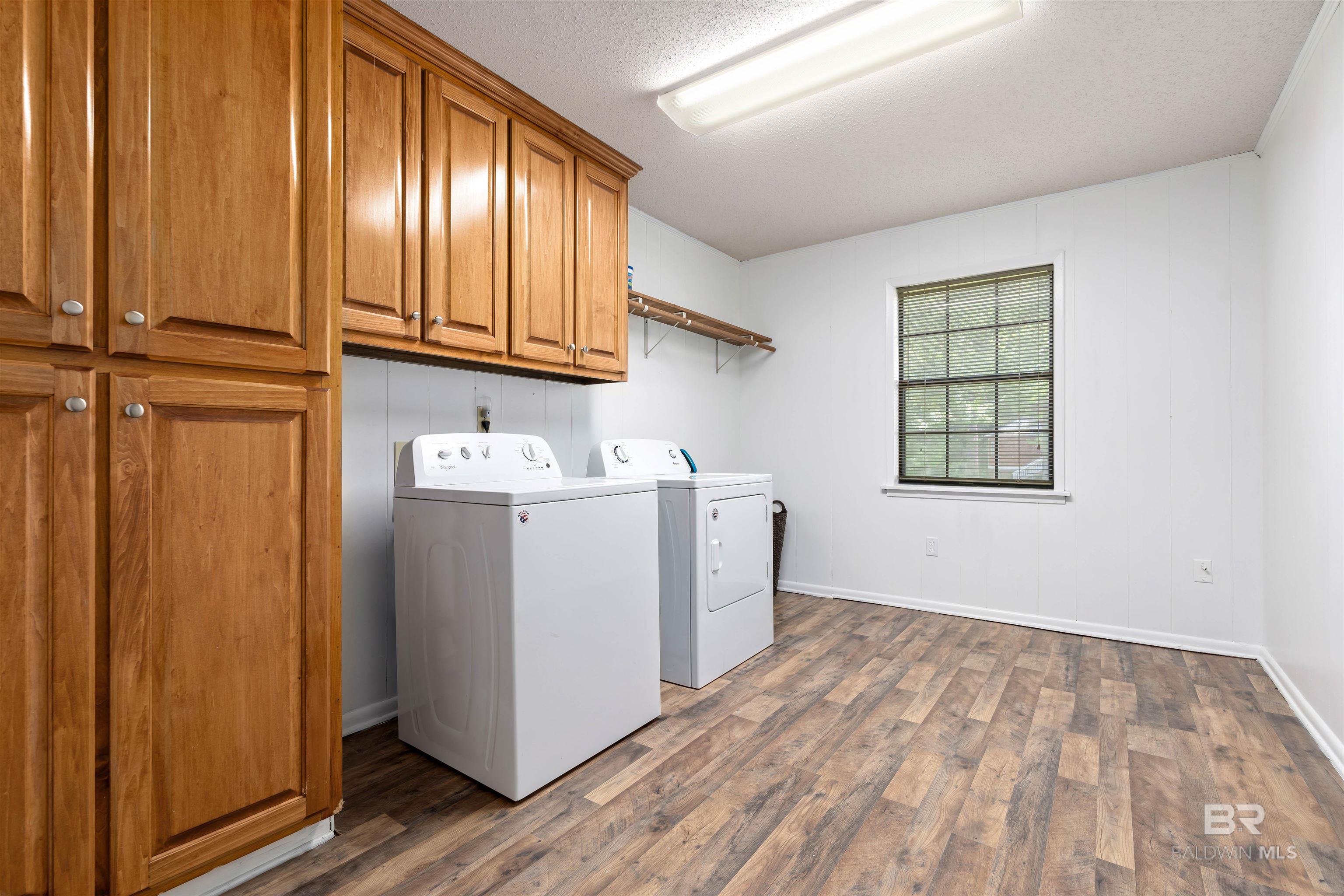 303 Briarwood Court
