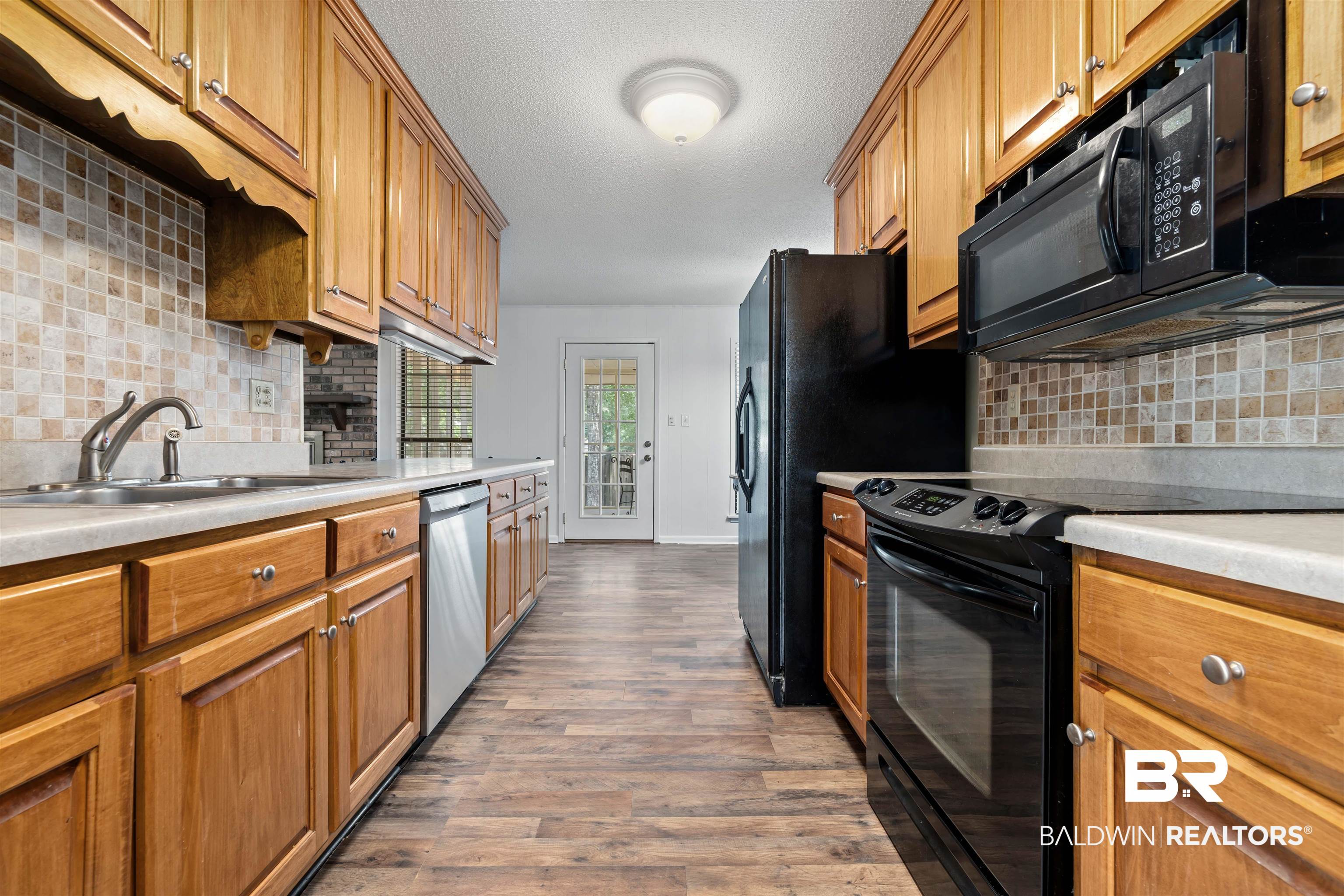 303 Briarwood Court