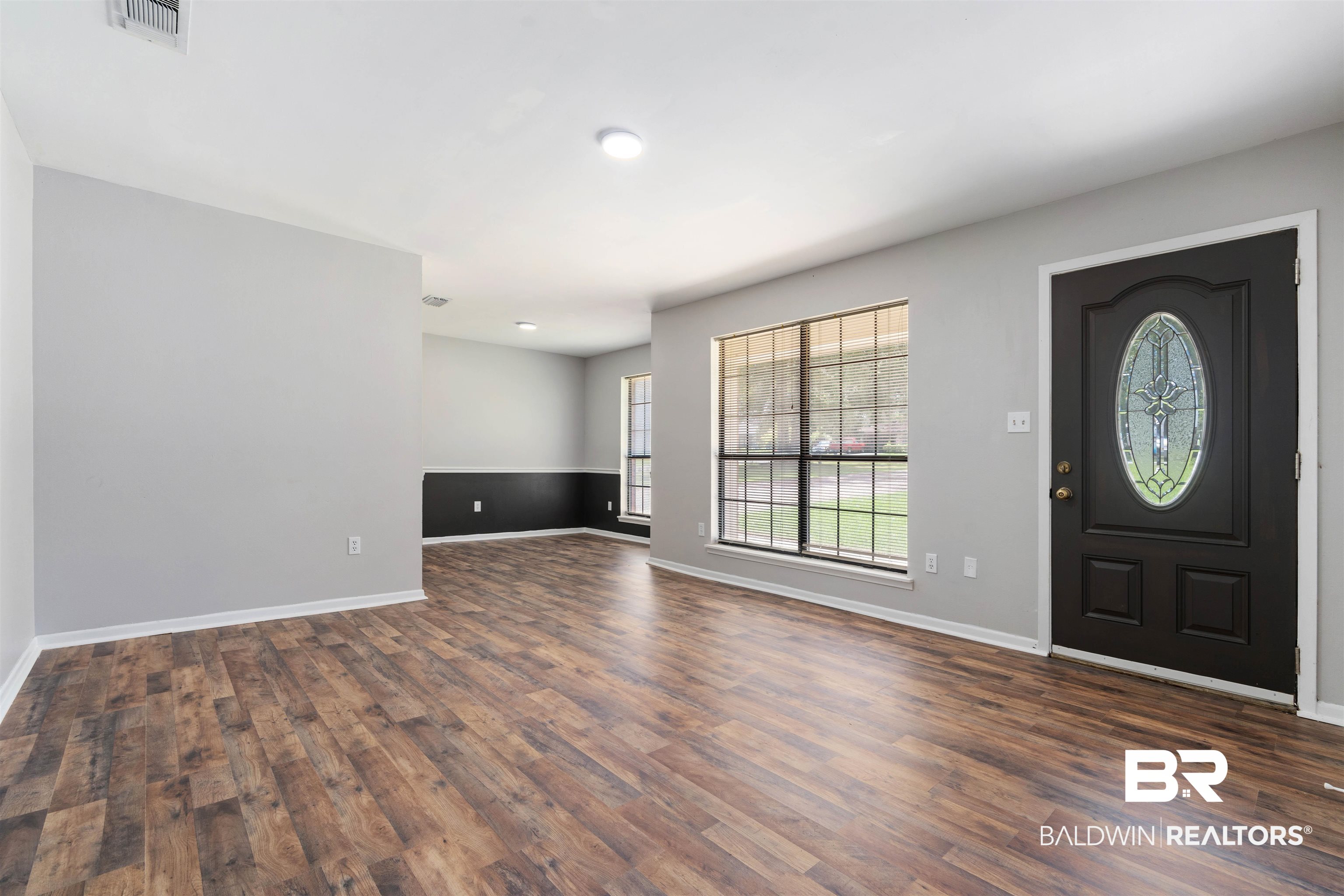 303 Briarwood Court