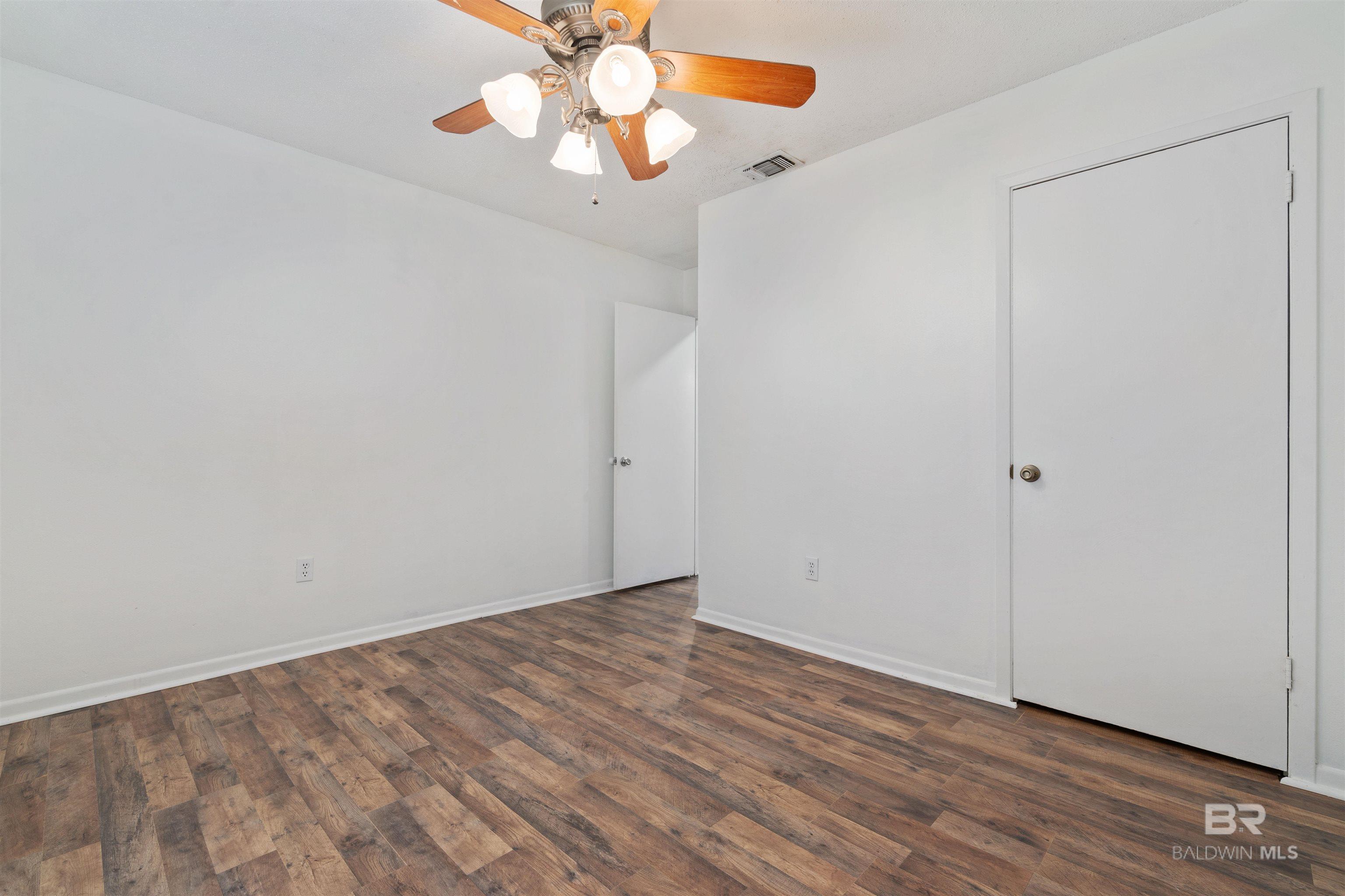 303 Briarwood Court