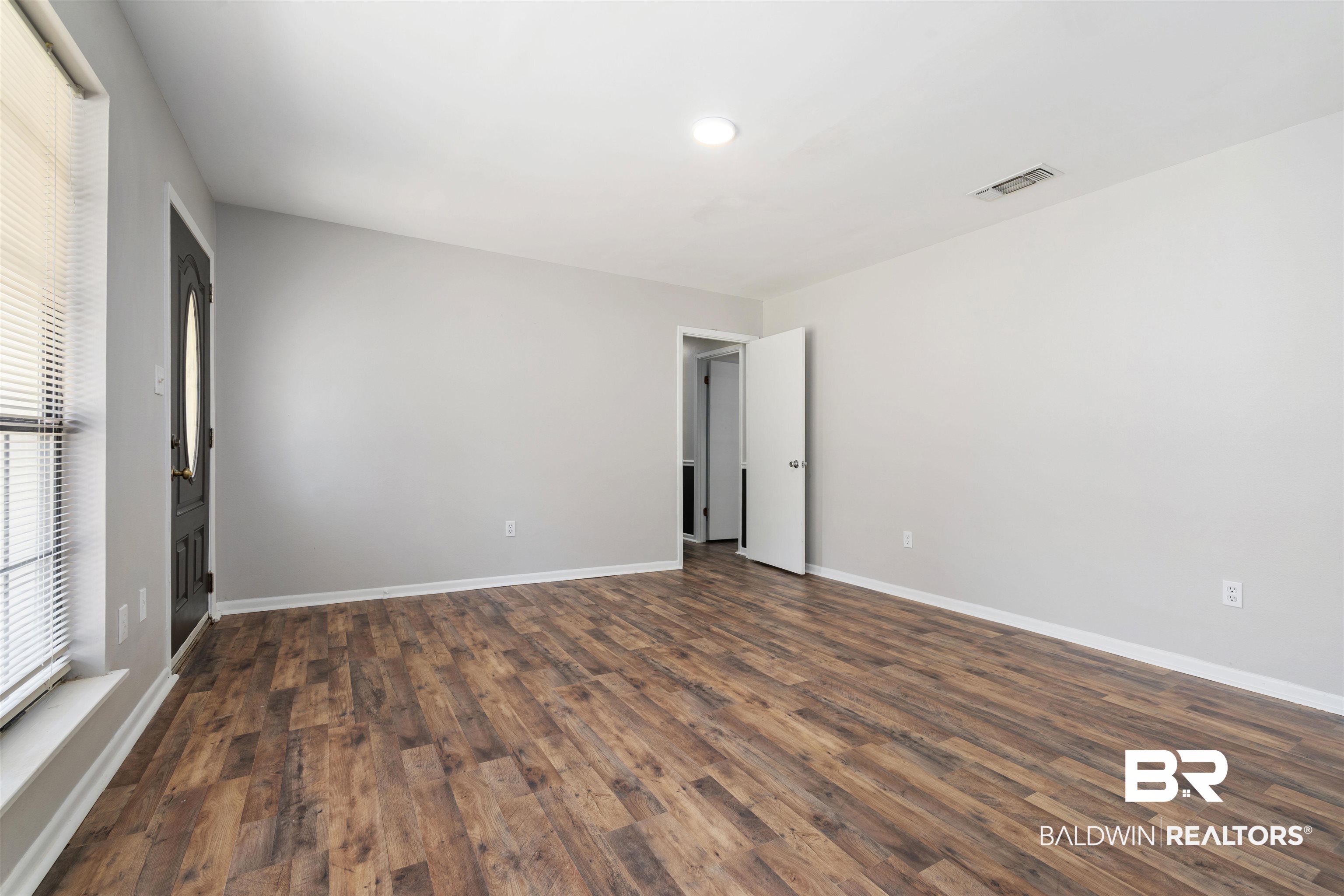 303 Briarwood Court