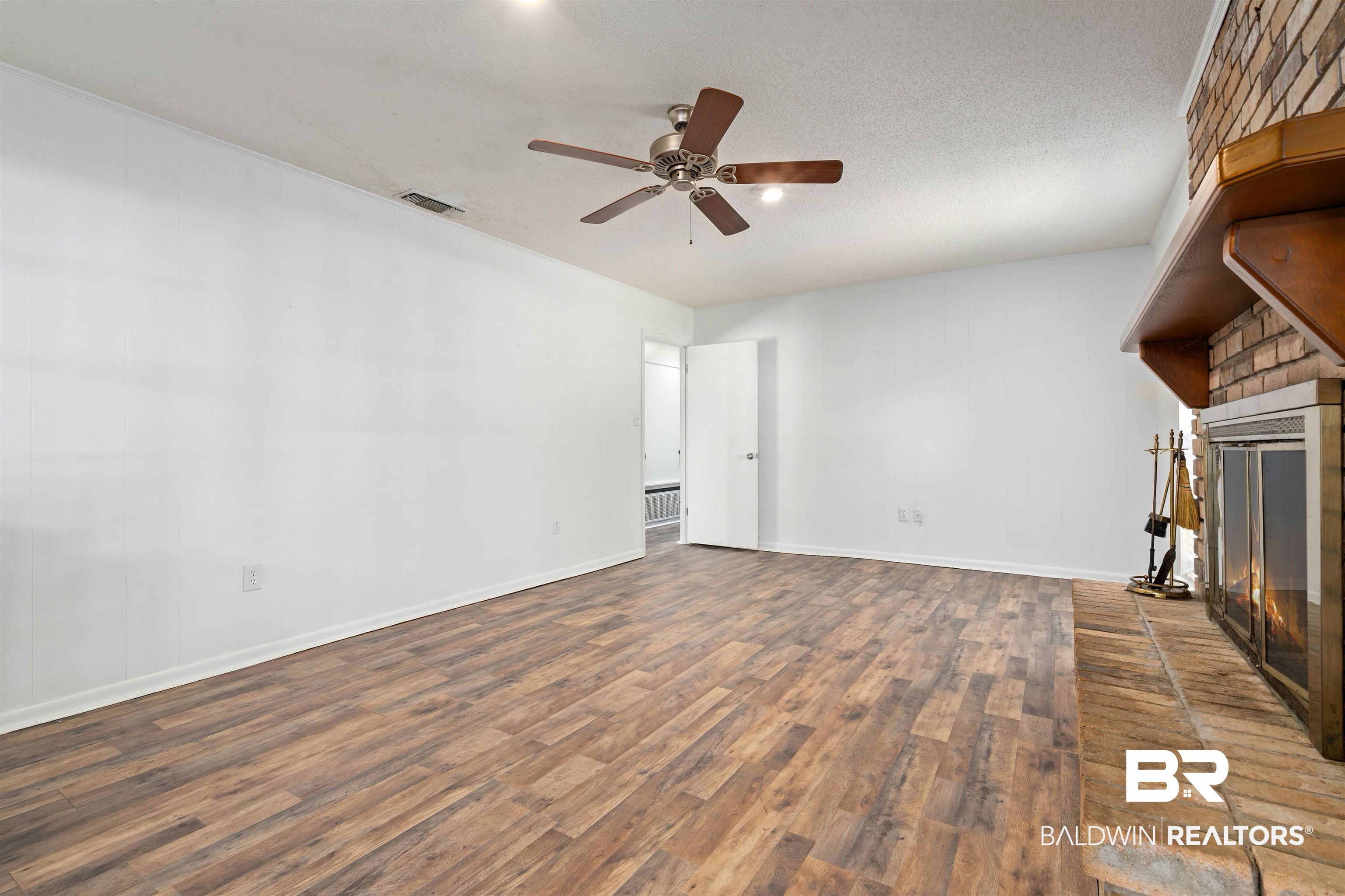 303 Briarwood Court