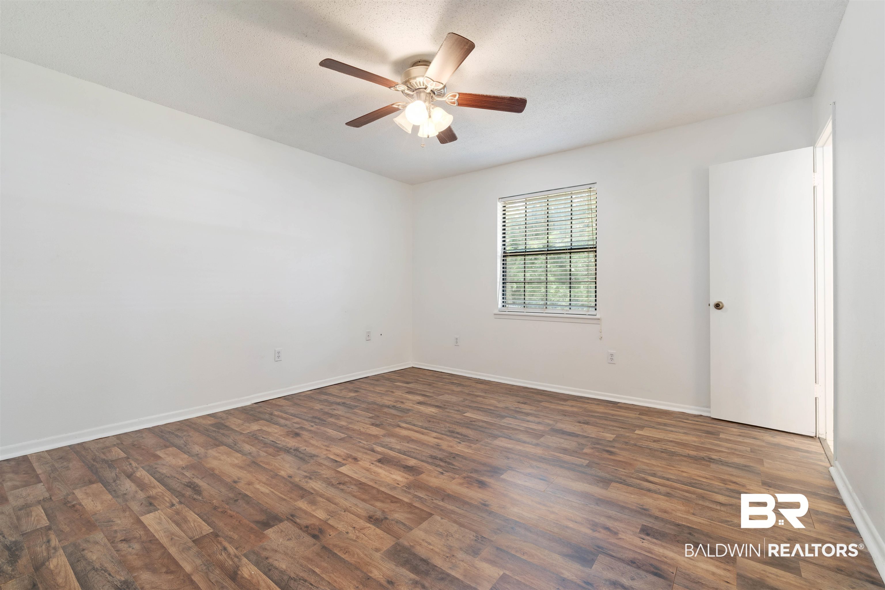 303 Briarwood Court