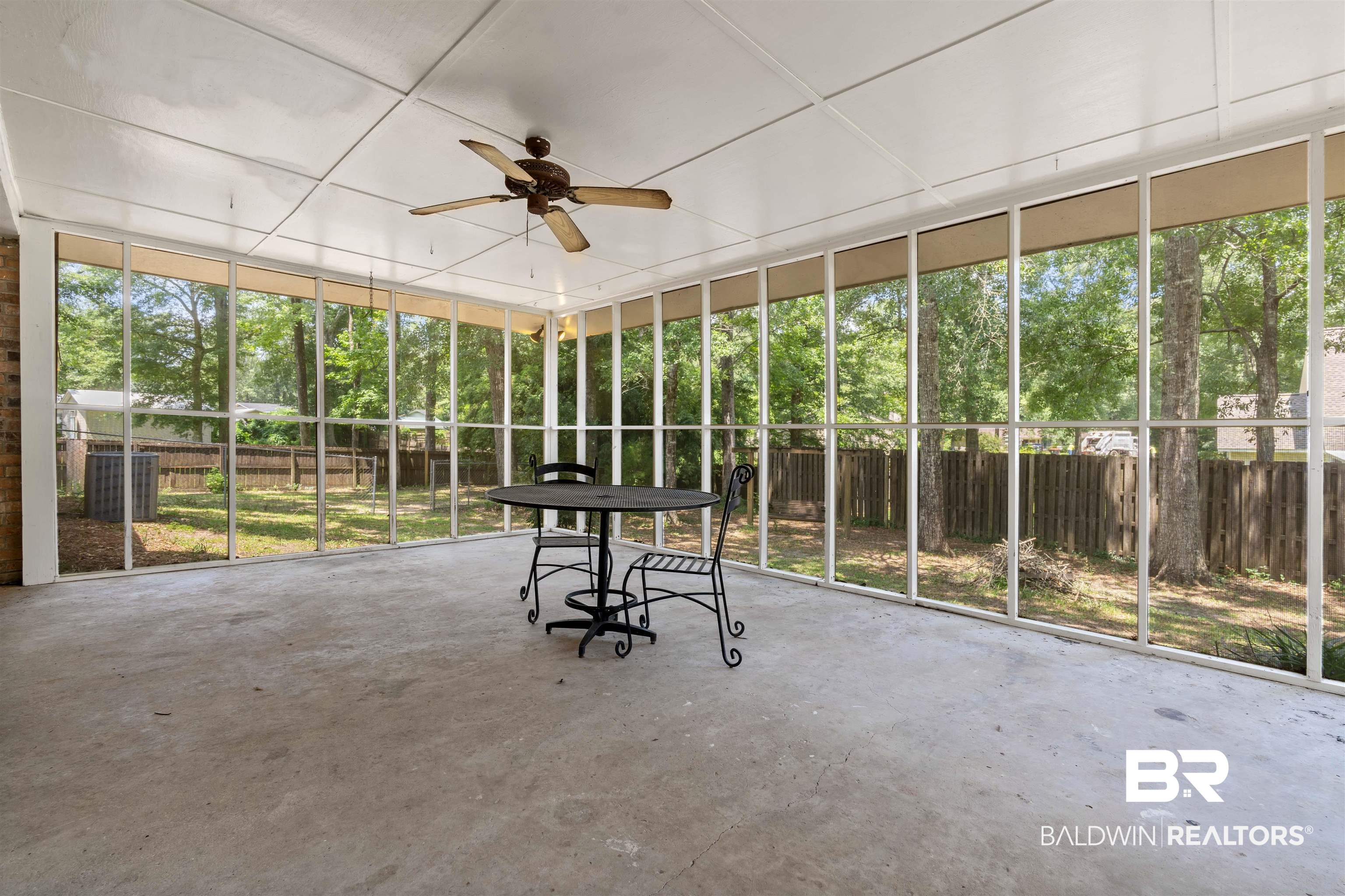 303 Briarwood Court