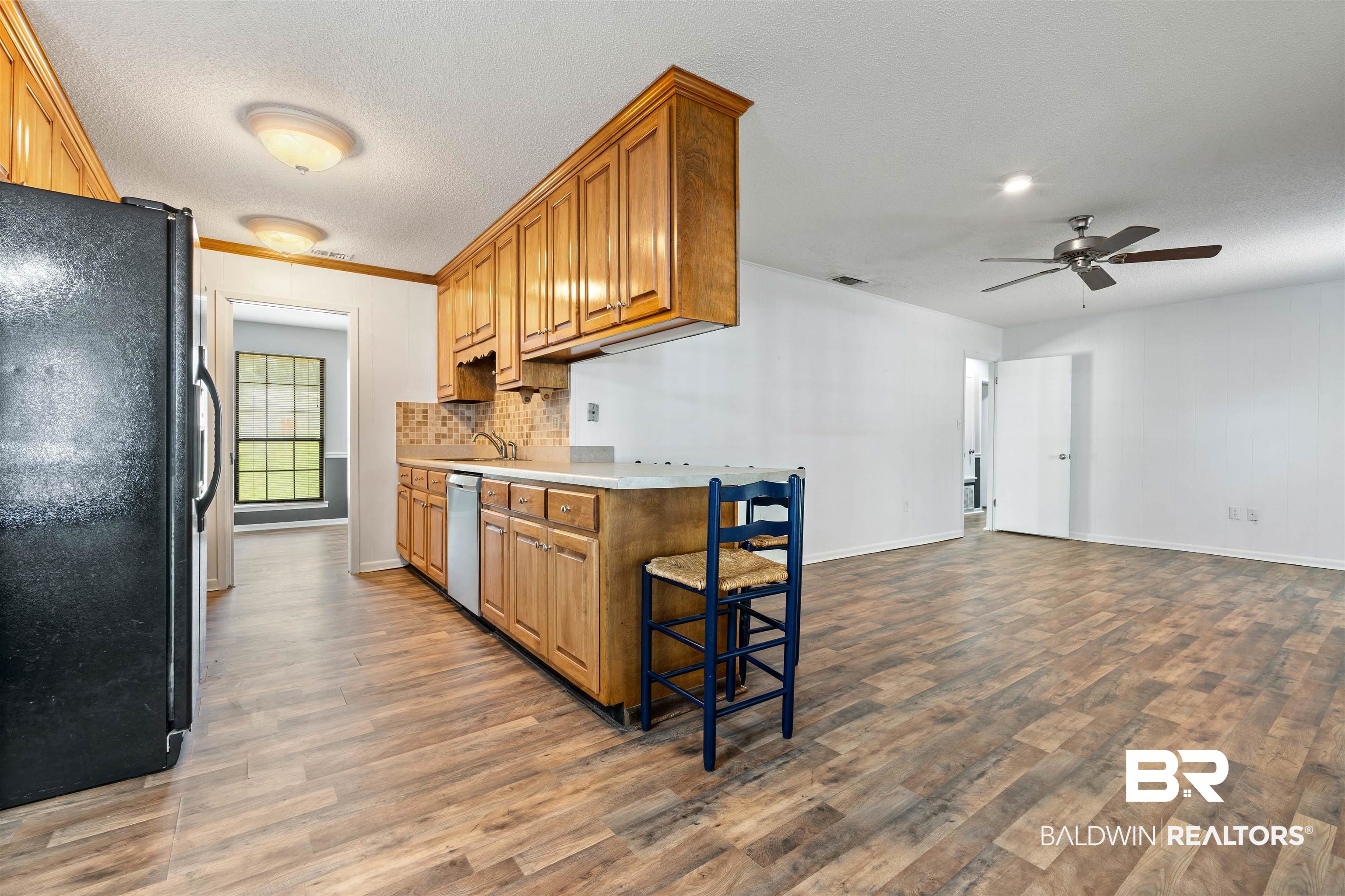 303 Briarwood Court