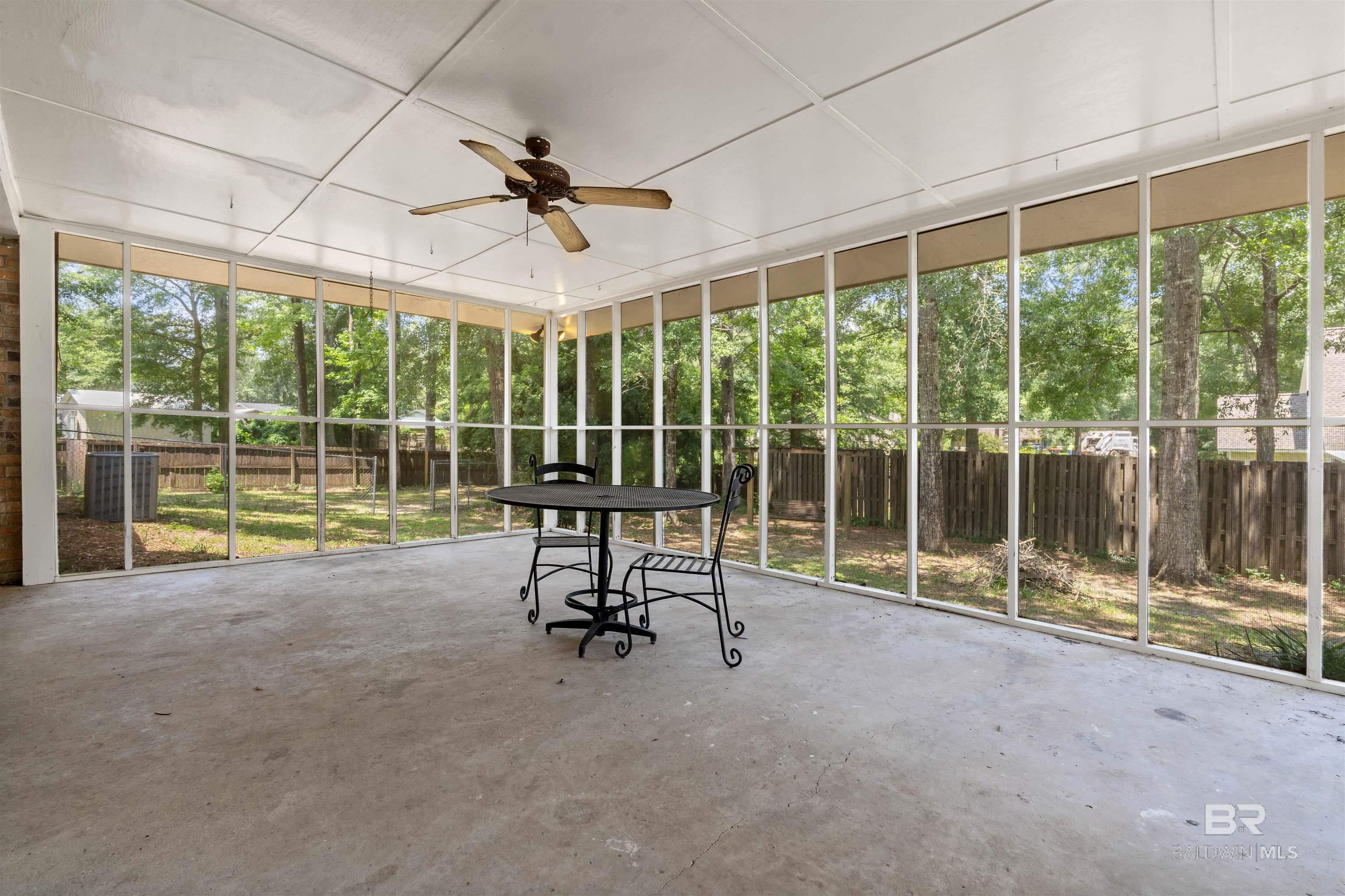 303 Briarwood Court