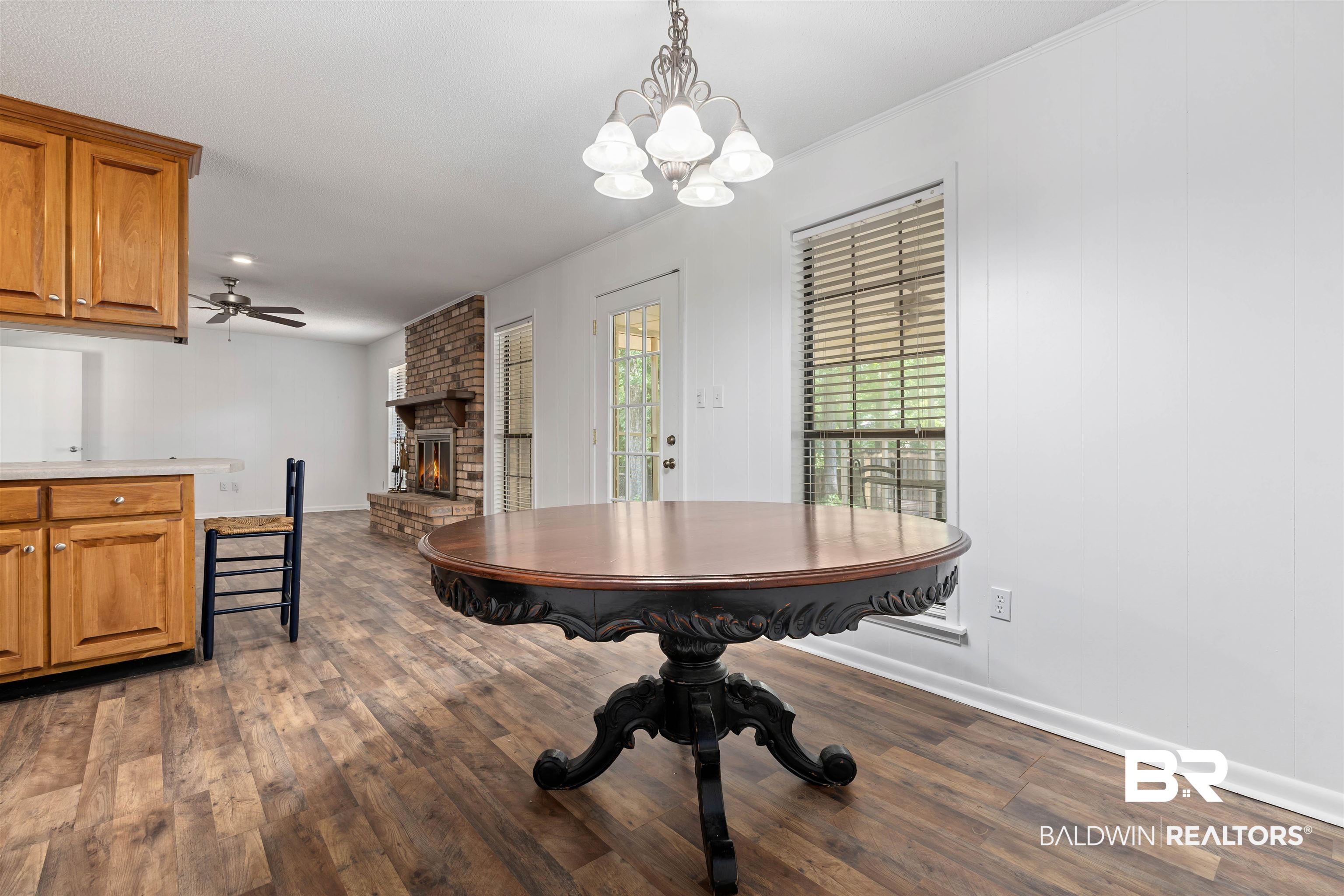 303 Briarwood Court