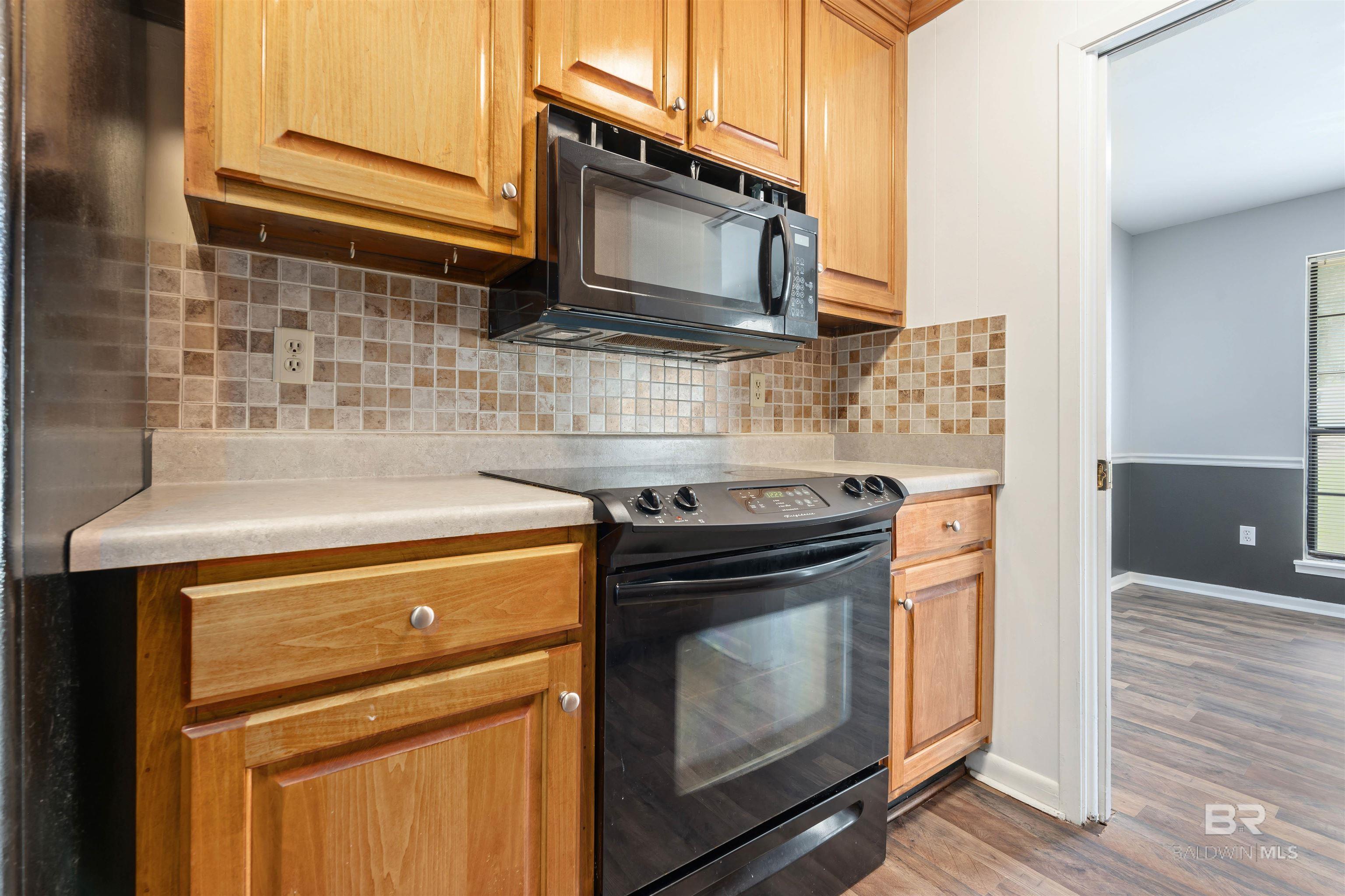 303 Briarwood Court