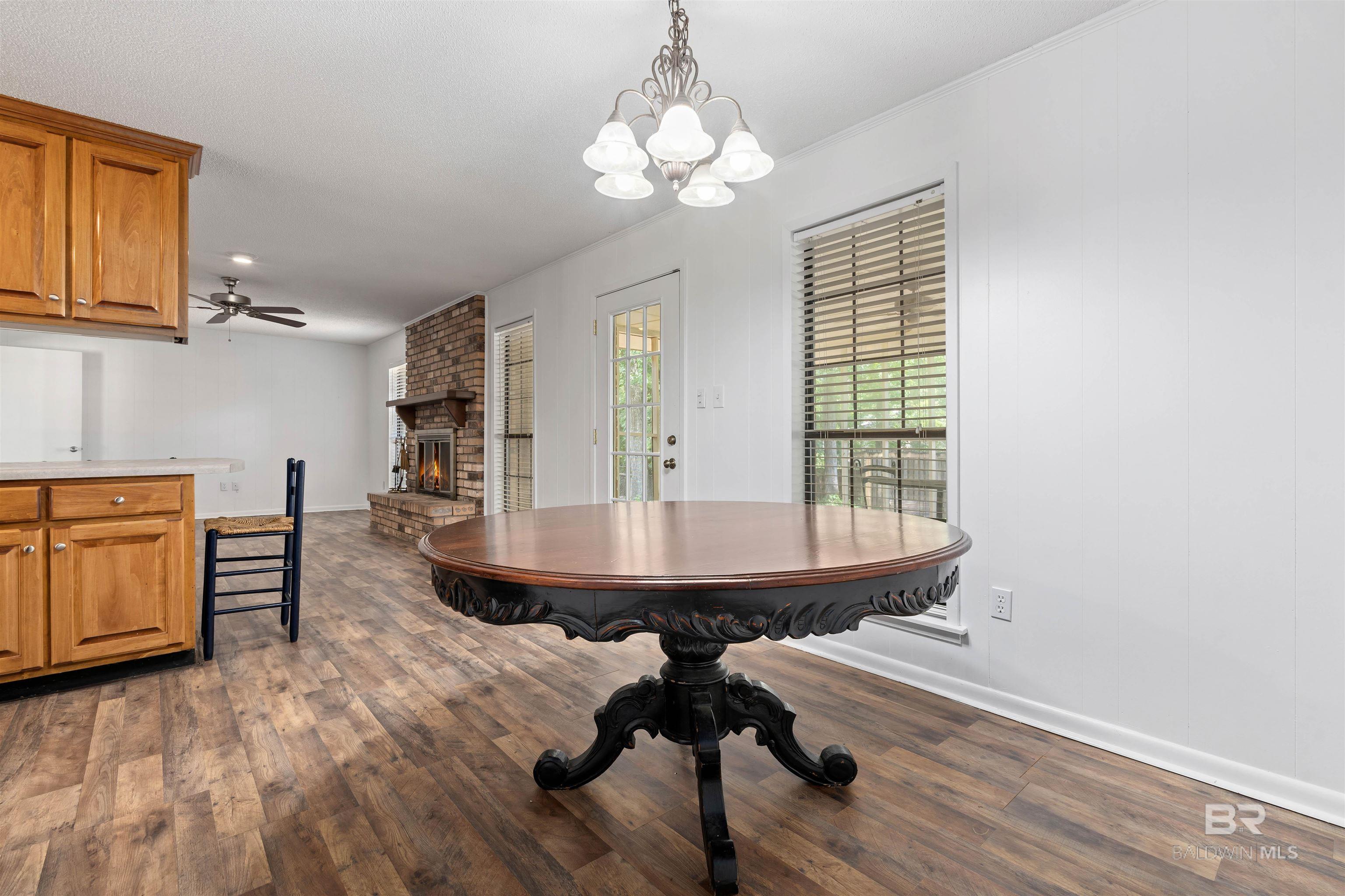 303 Briarwood Court