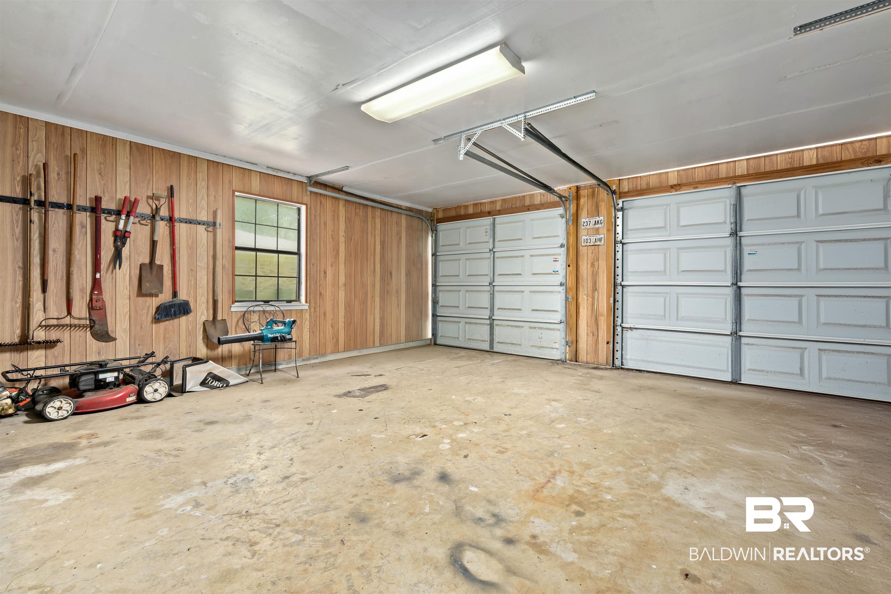 303 Briarwood Court