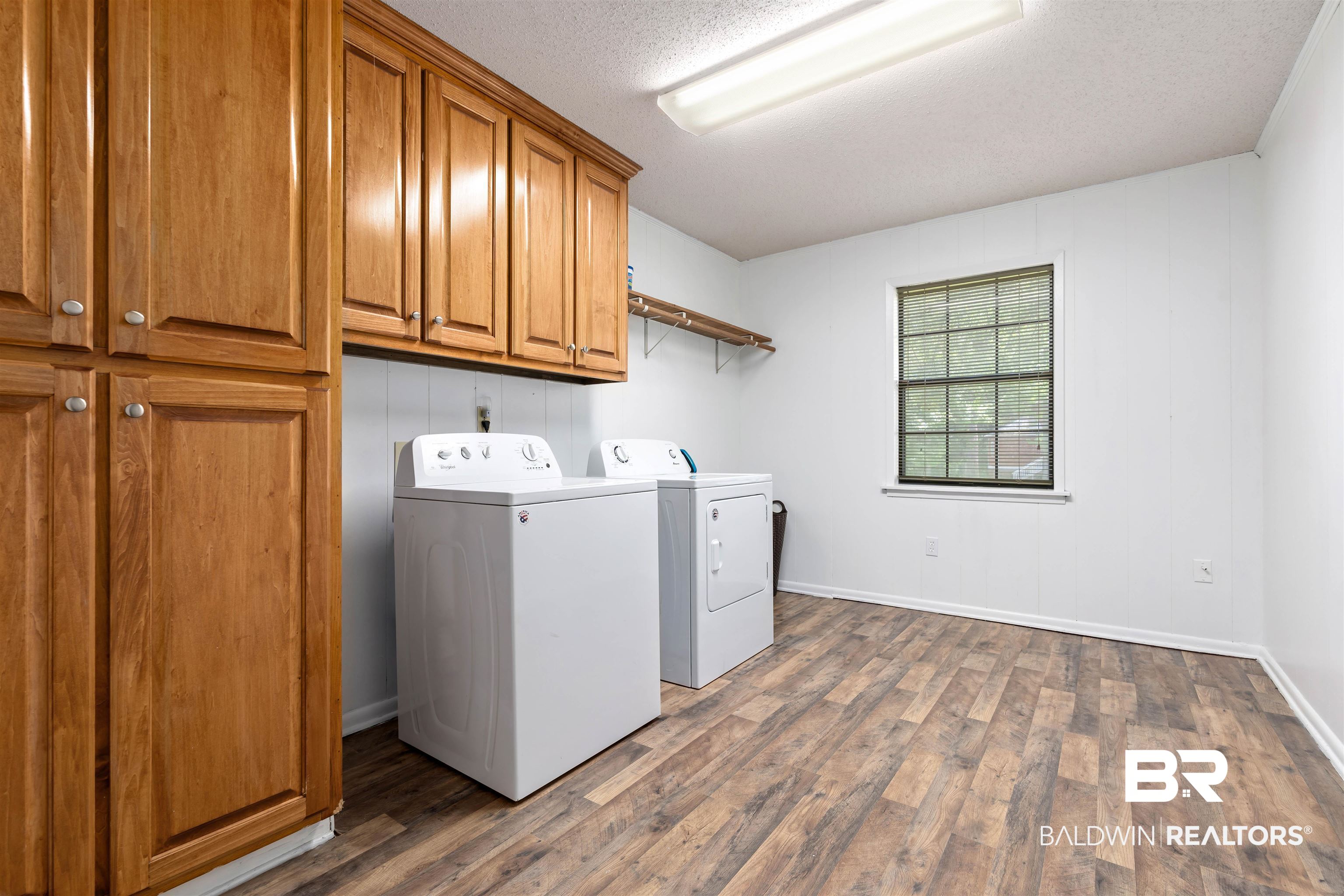 303 Briarwood Court