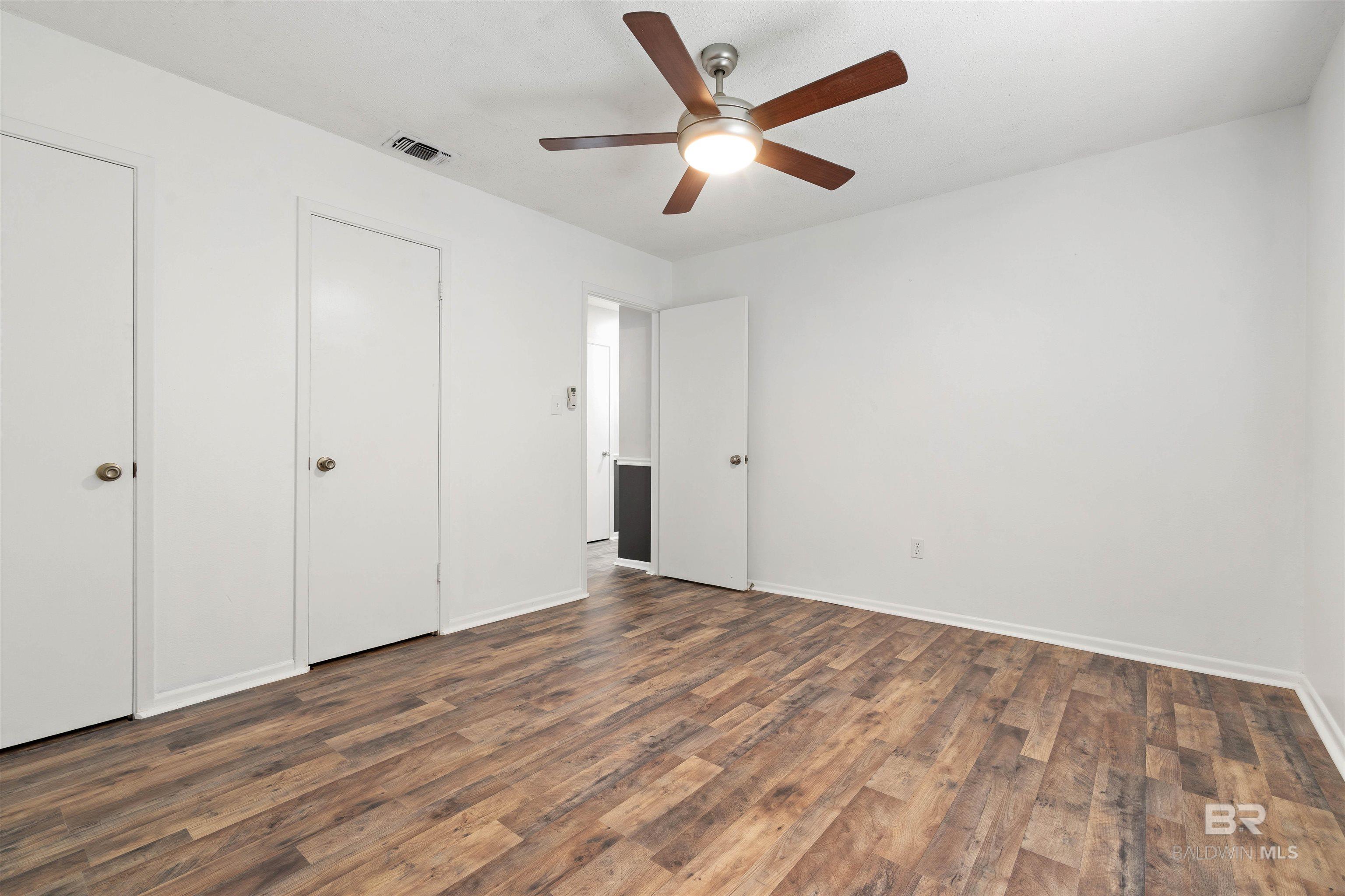 303 Briarwood Court