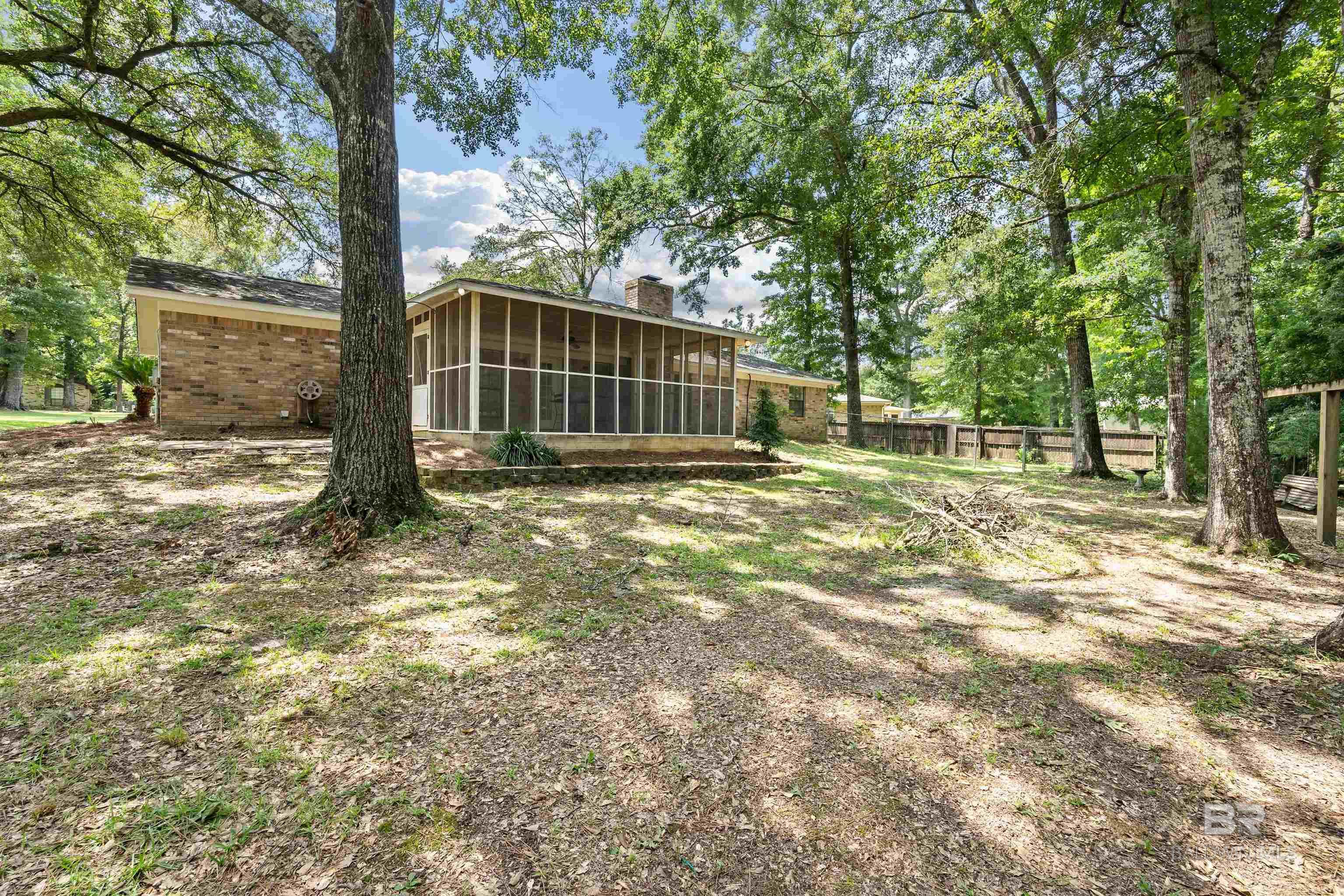 303 Briarwood Court