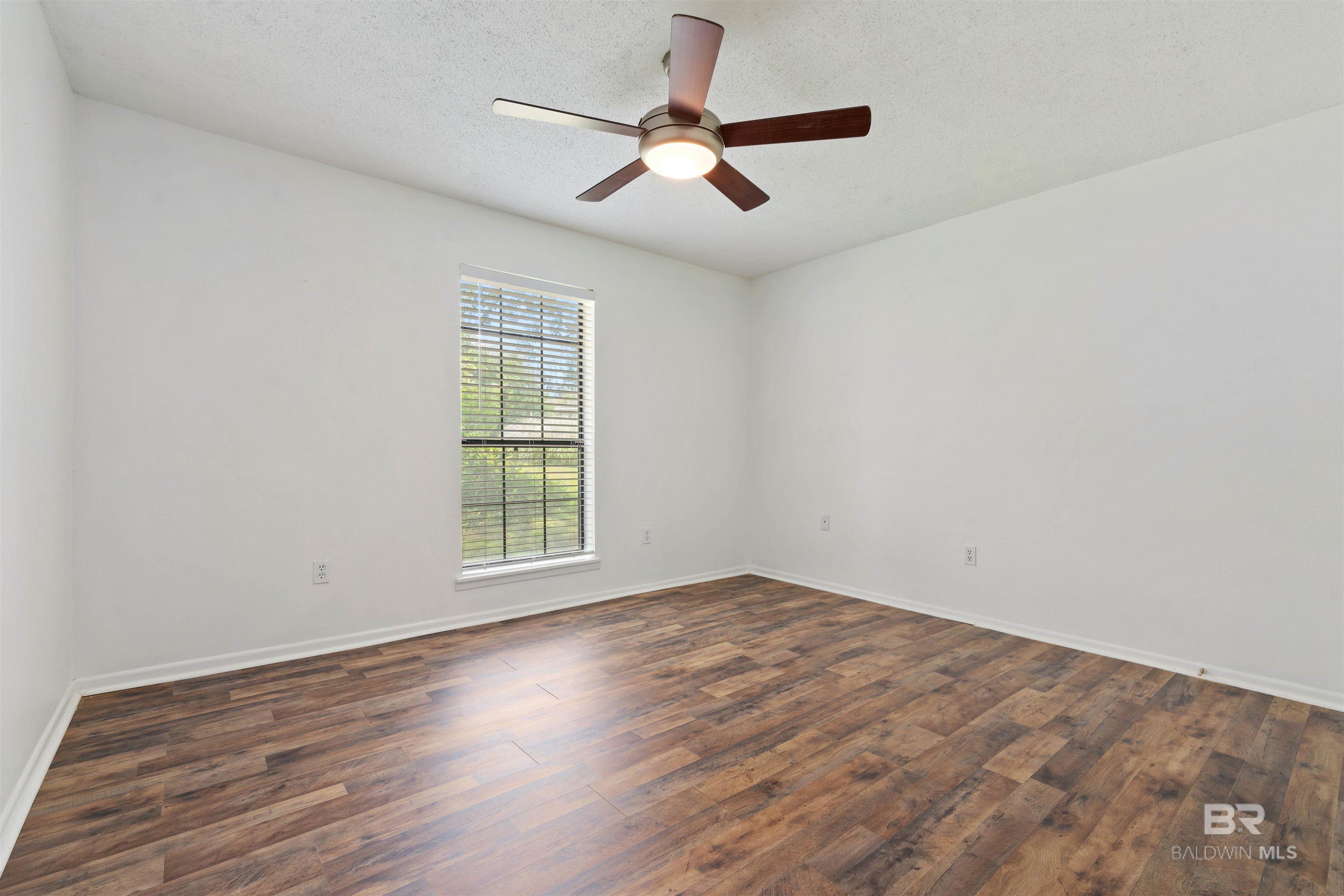 303 Briarwood Court