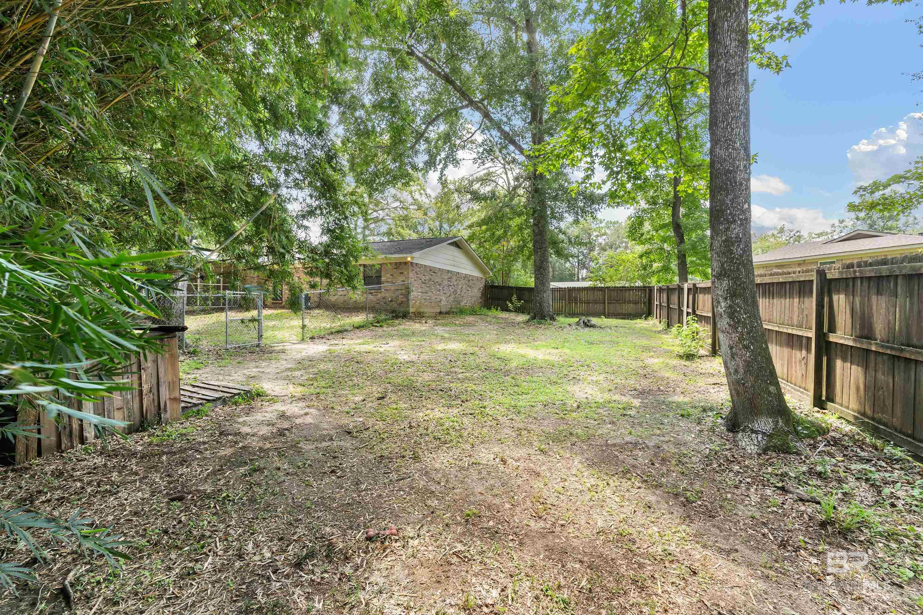 303 Briarwood Court