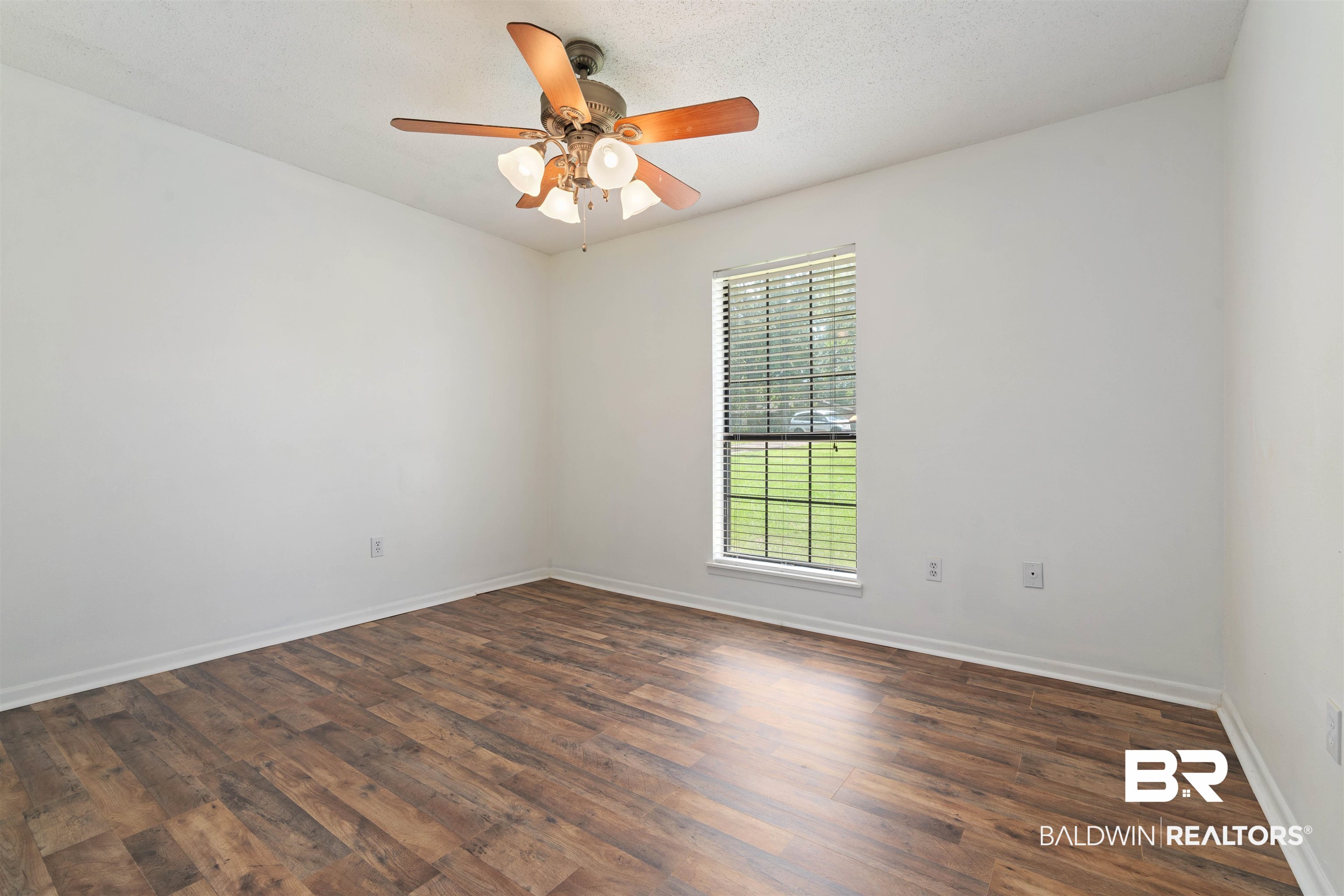 303 Briarwood Court