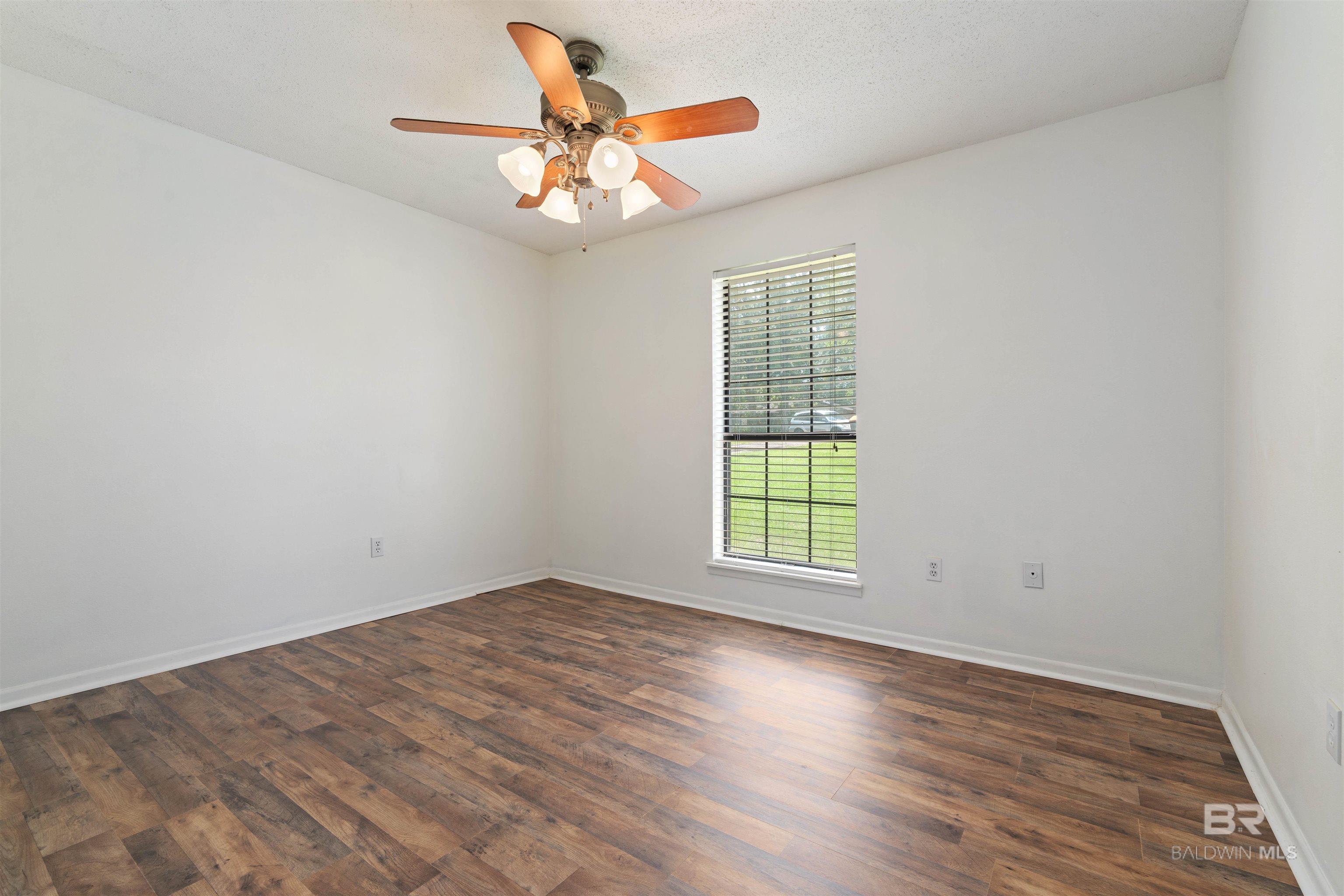 303 Briarwood Court