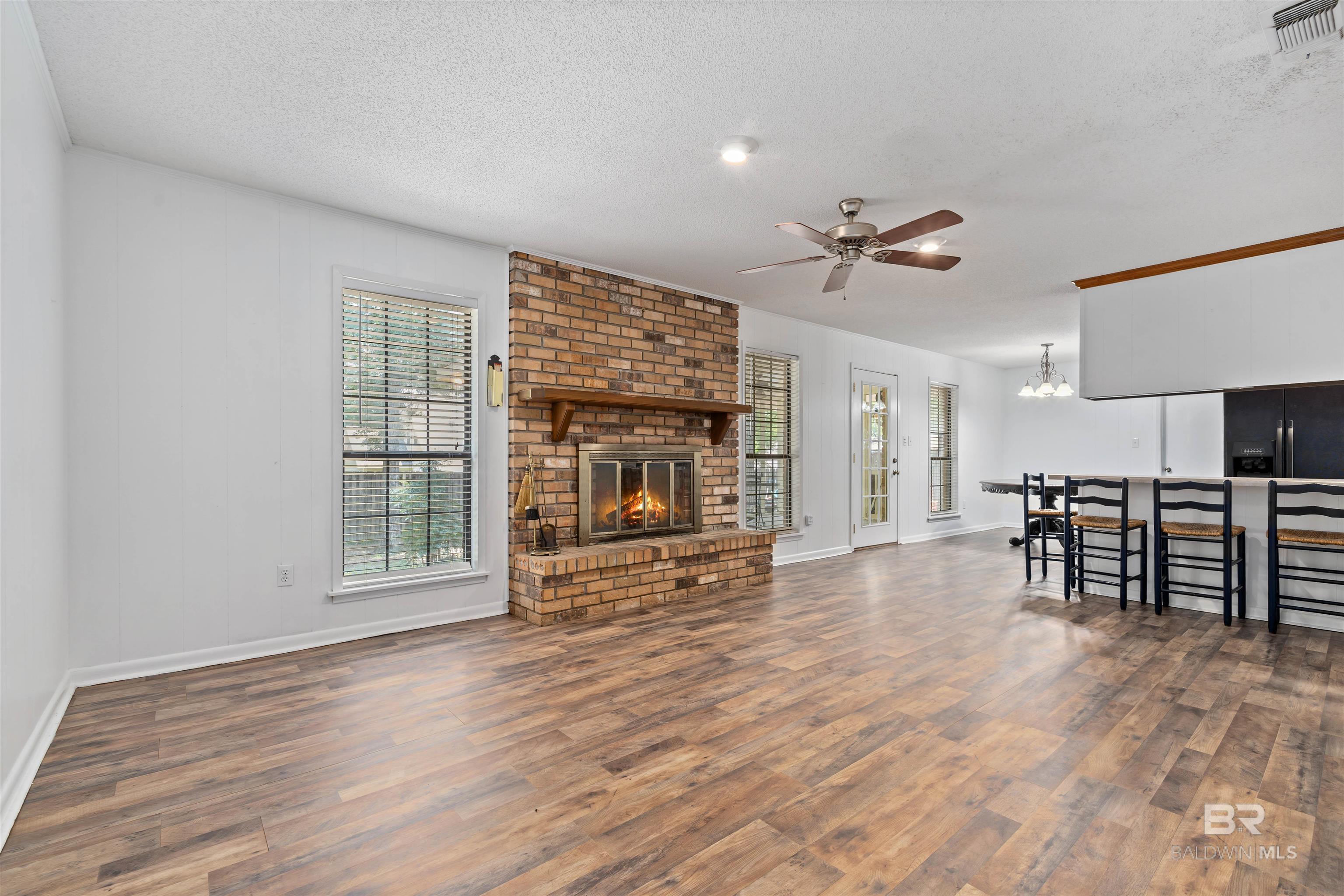303 Briarwood Court