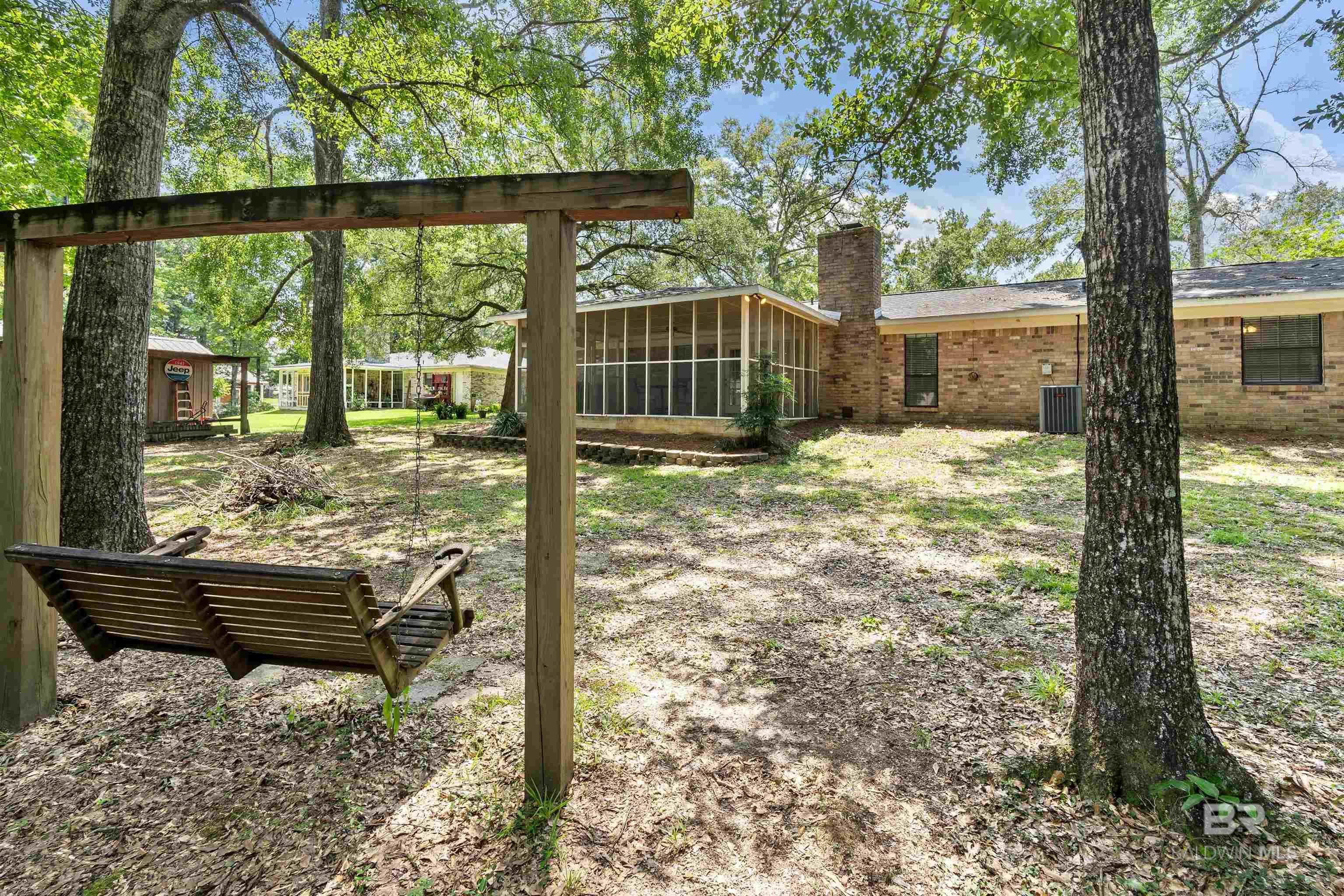 303 Briarwood Court