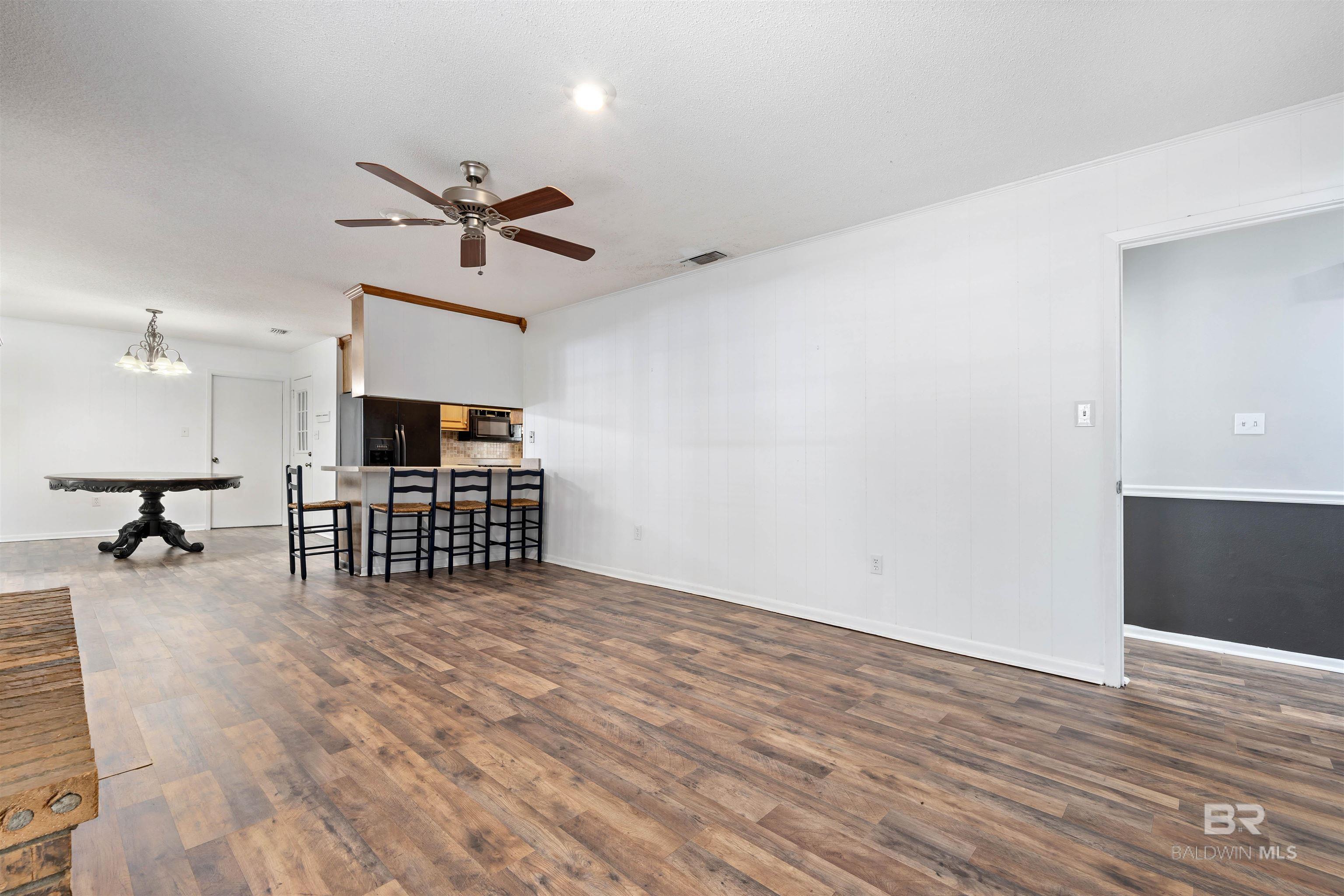 303 Briarwood Court