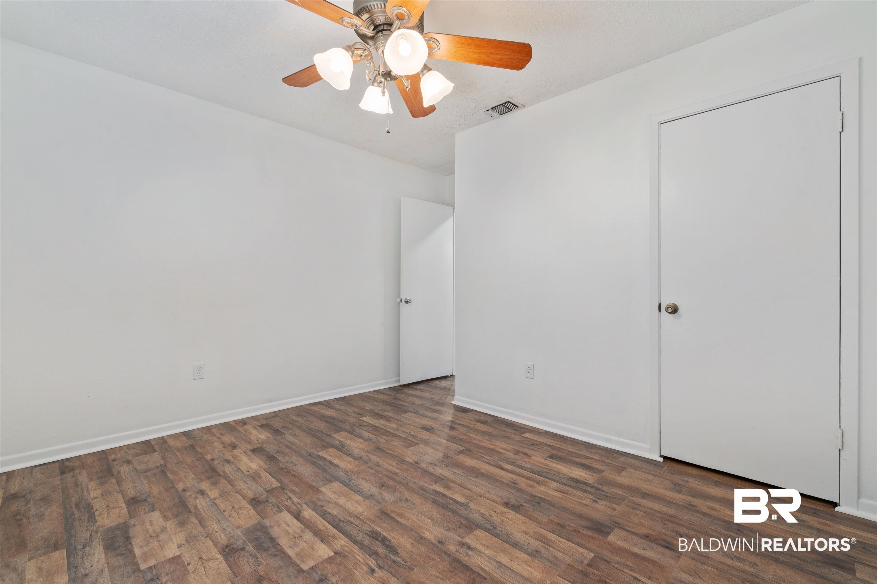 303 Briarwood Court